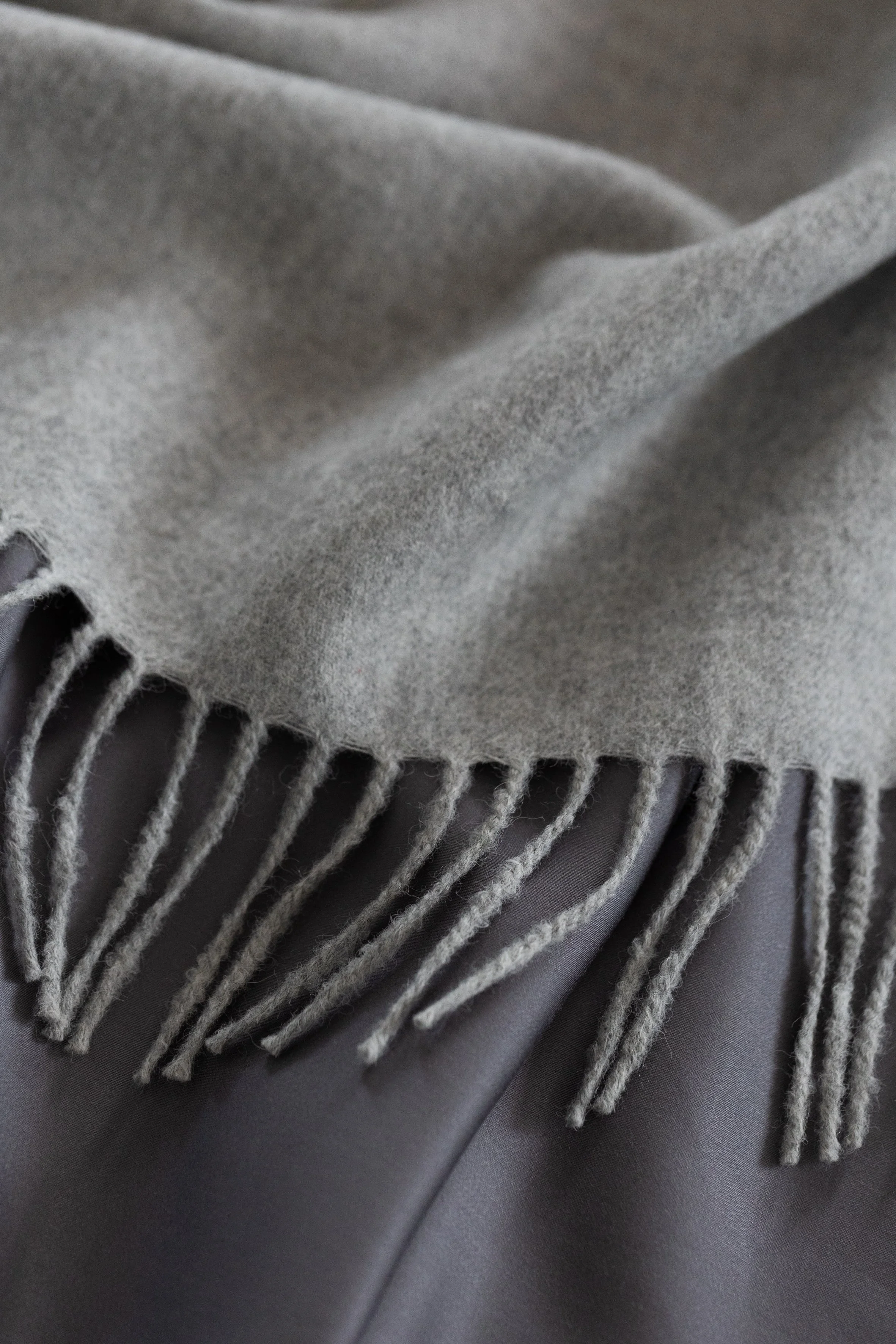 zeal baby alpaca light grey (4).JPG