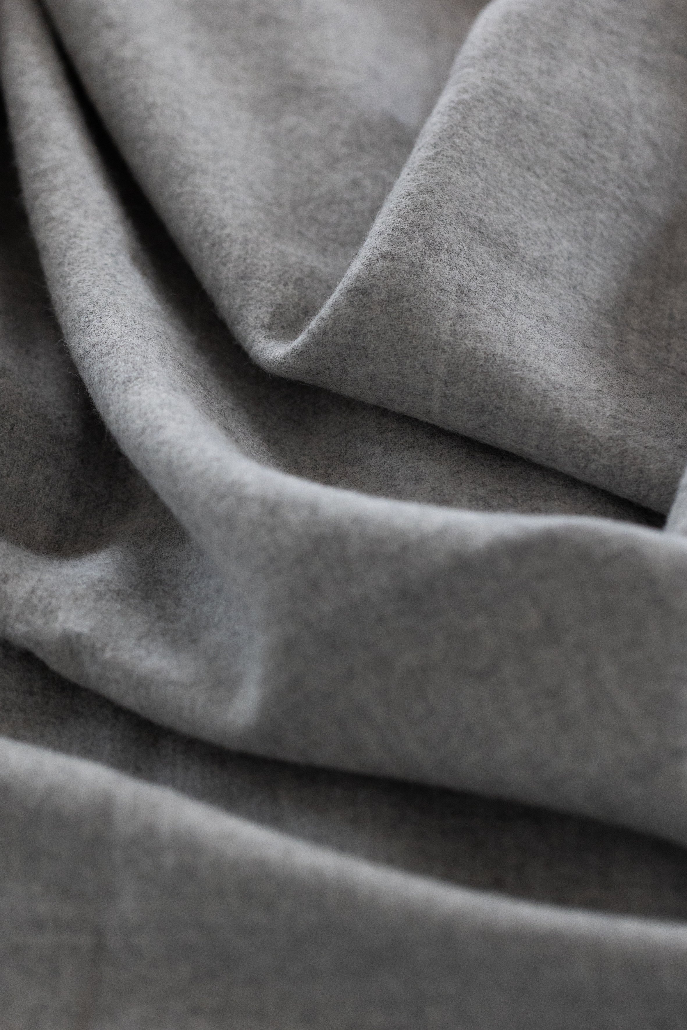 zeal baby alpaca light grey (1).JPG