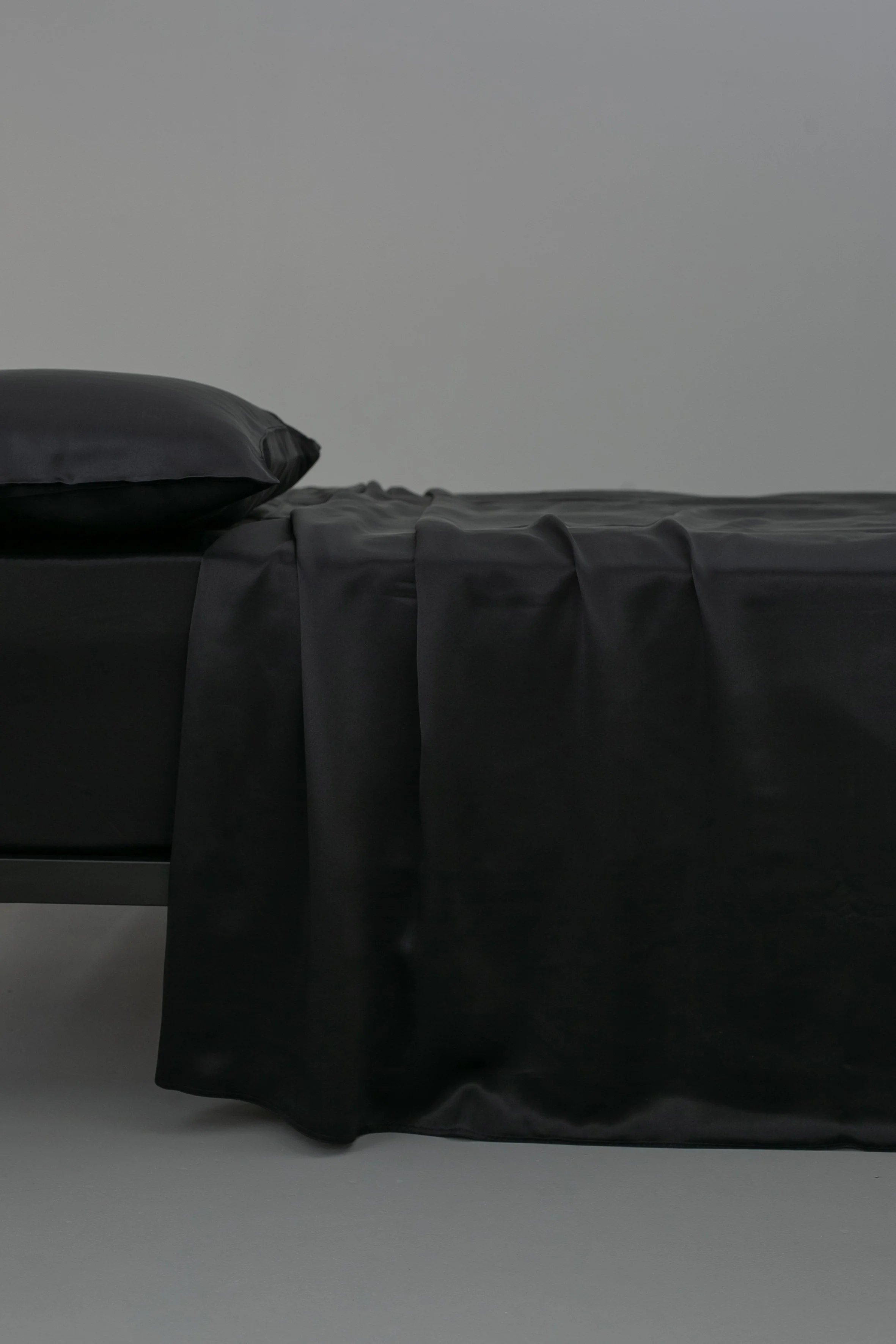 elixir black silk kimisoo (4).JPG