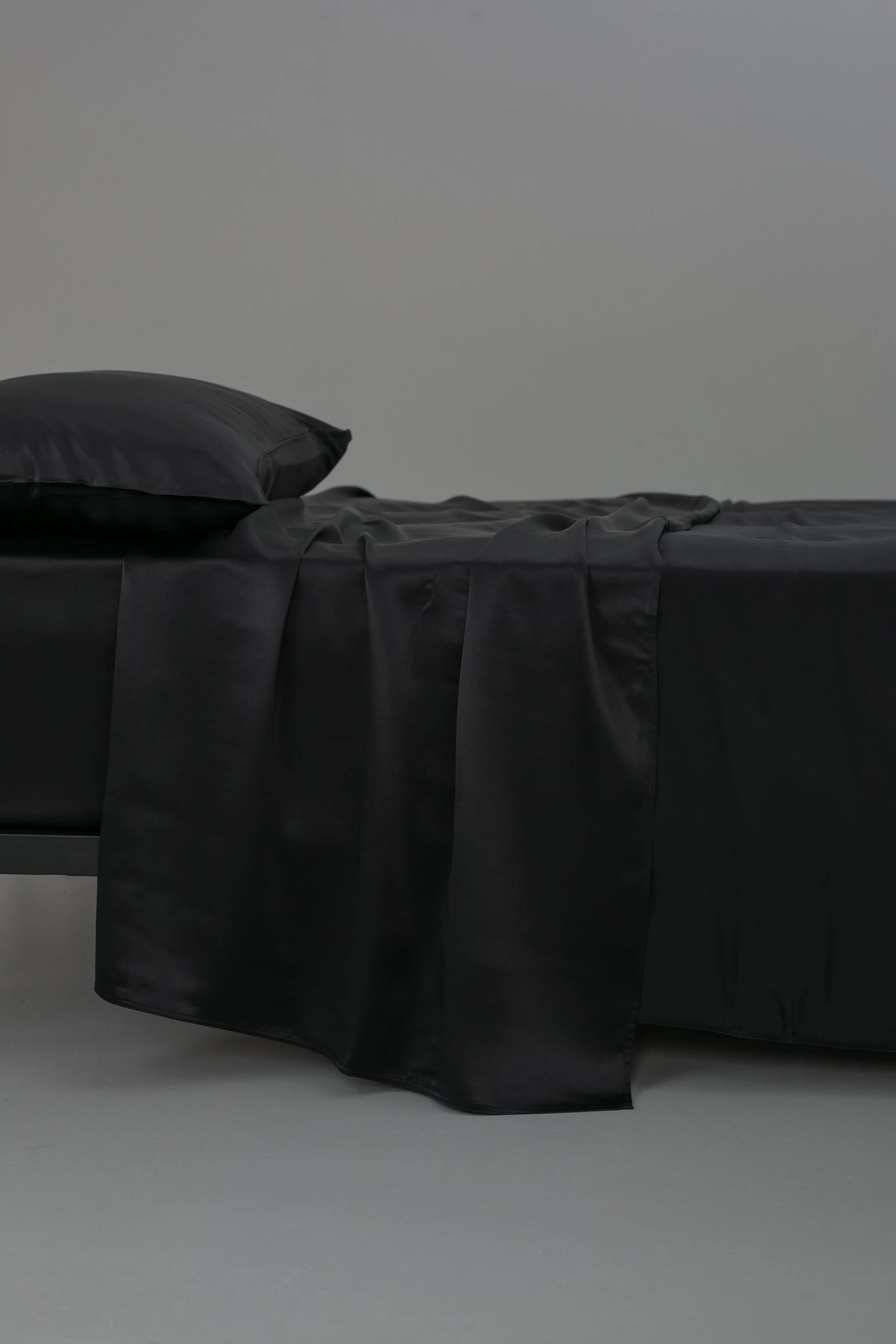 elixir black silk kimisoo (3).JPG