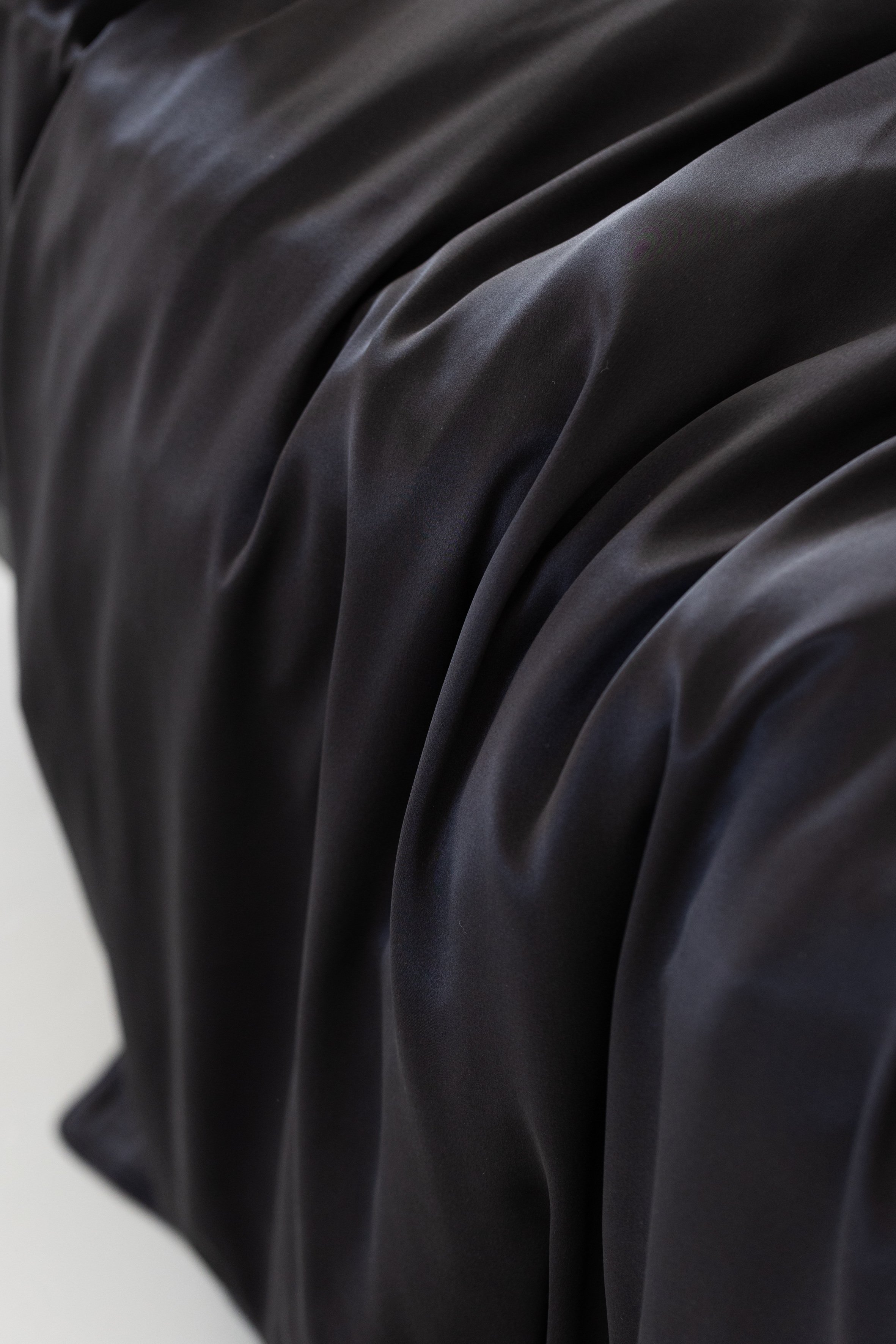 elixir black silk kimisoo (2).JPG
