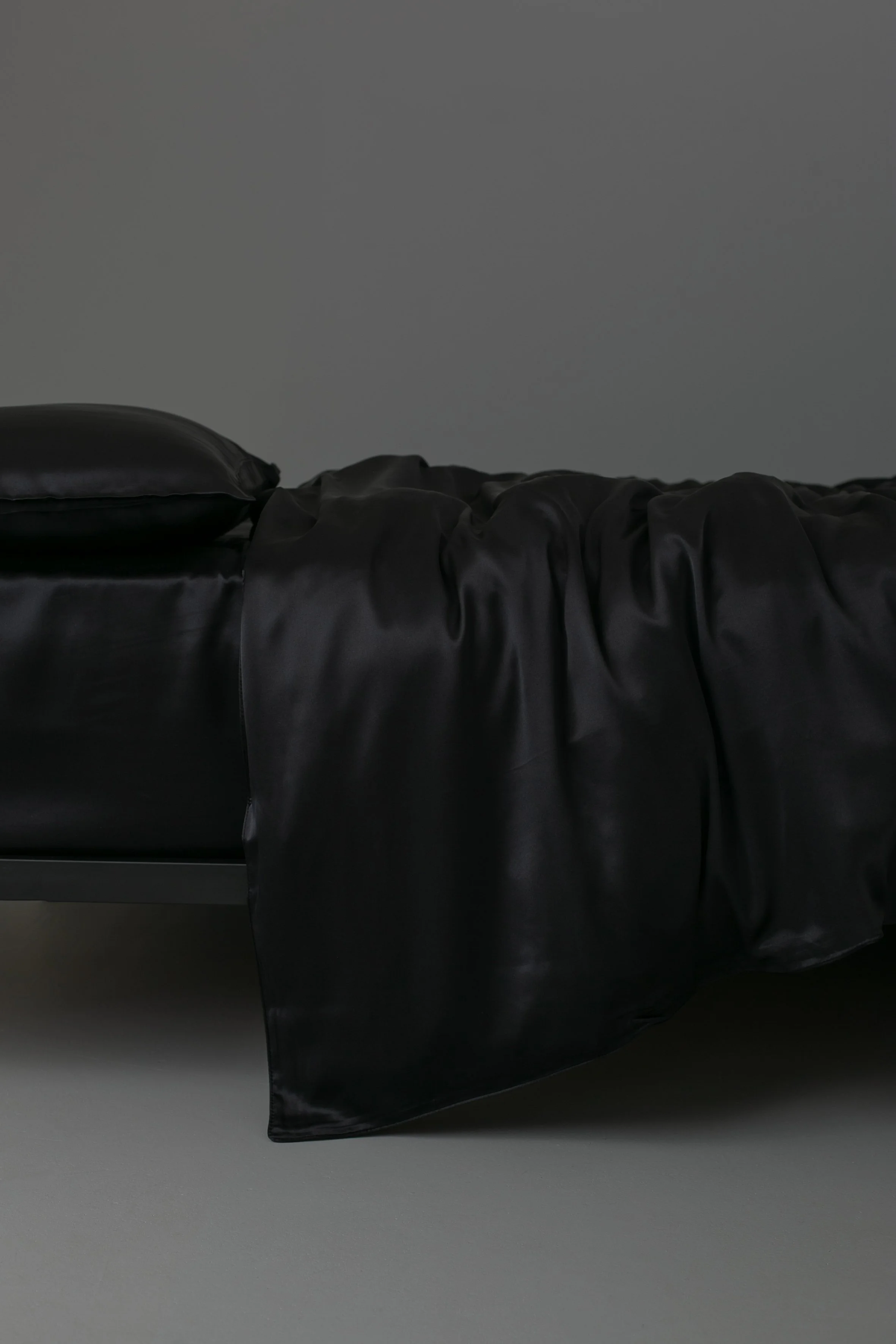 elixir black silk kimisoo (1).JPG