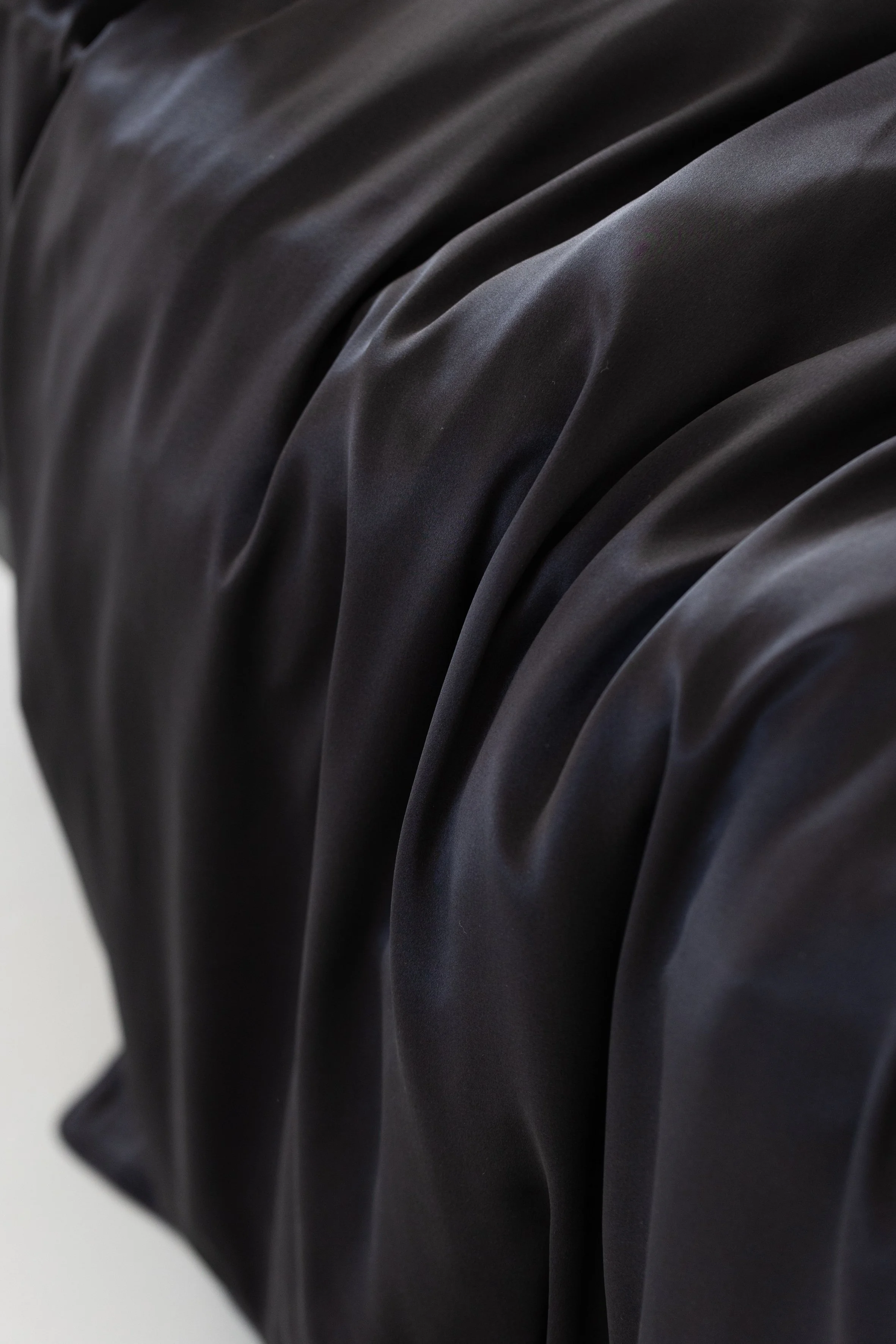 elixir black silk kimisoo (2).JPG