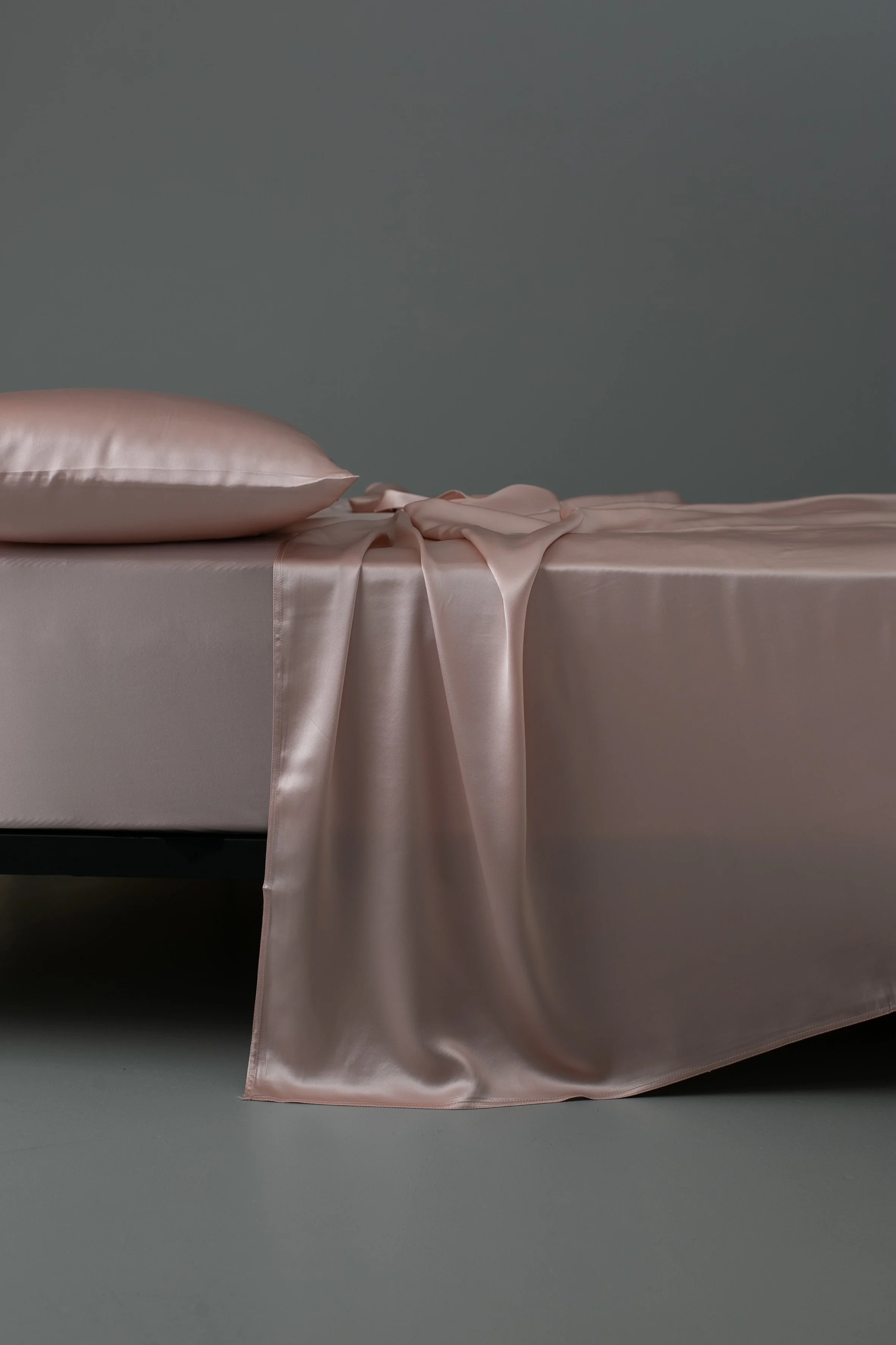 elixir silk pink kimisoo (2).JPG