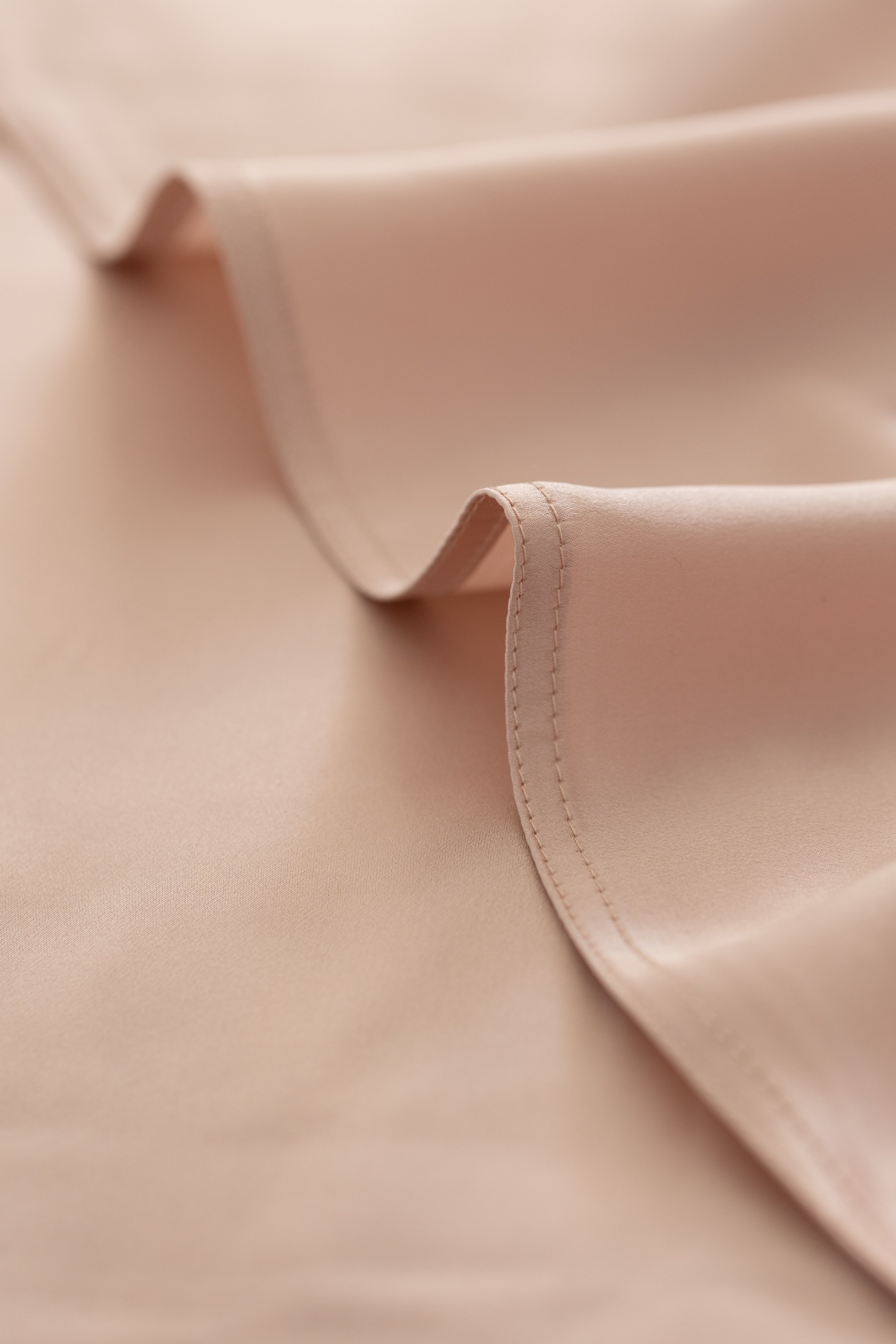 elixir silk pink kimisoo (7).JPG
