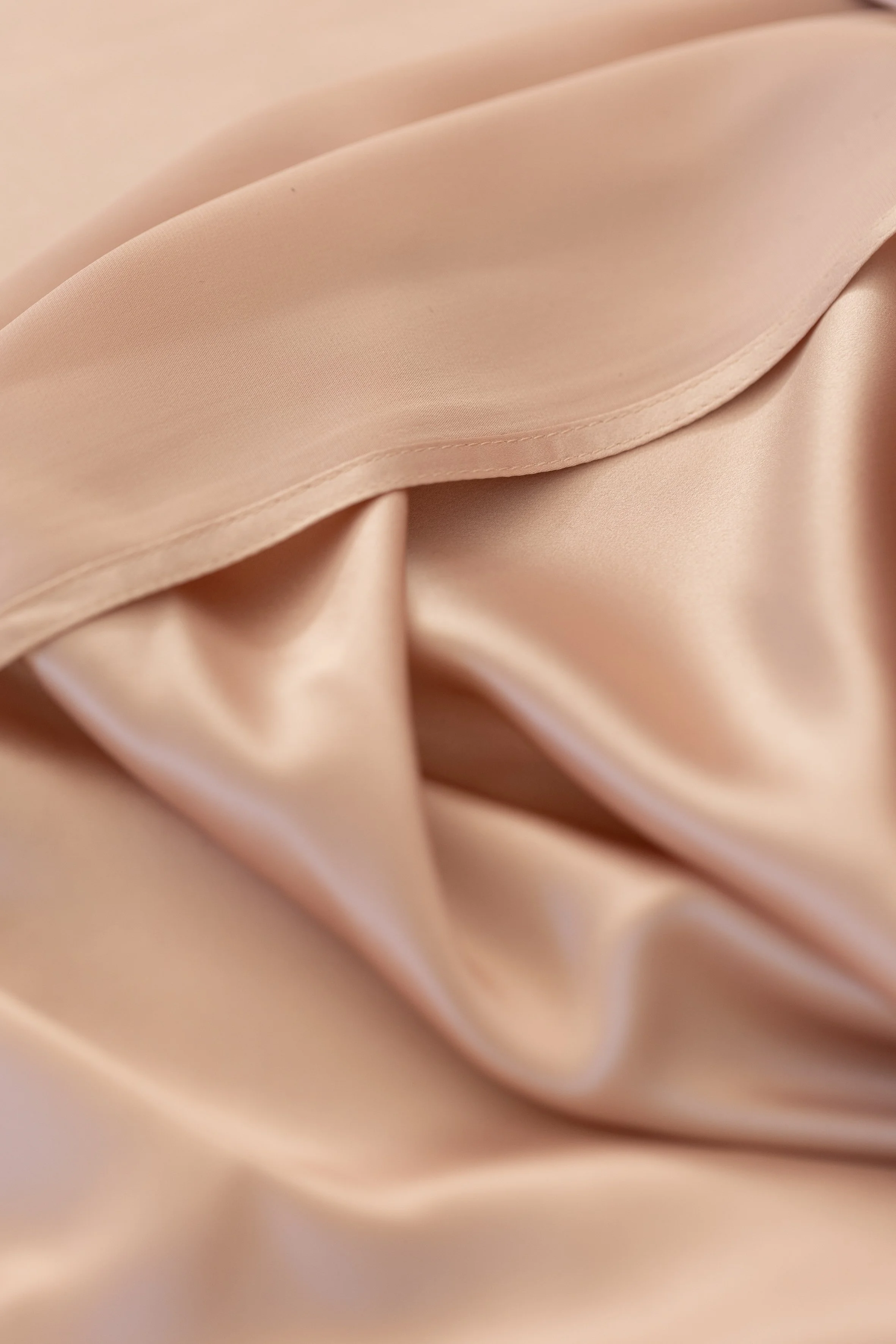 elixir silk pink kimisoo (1).JPG