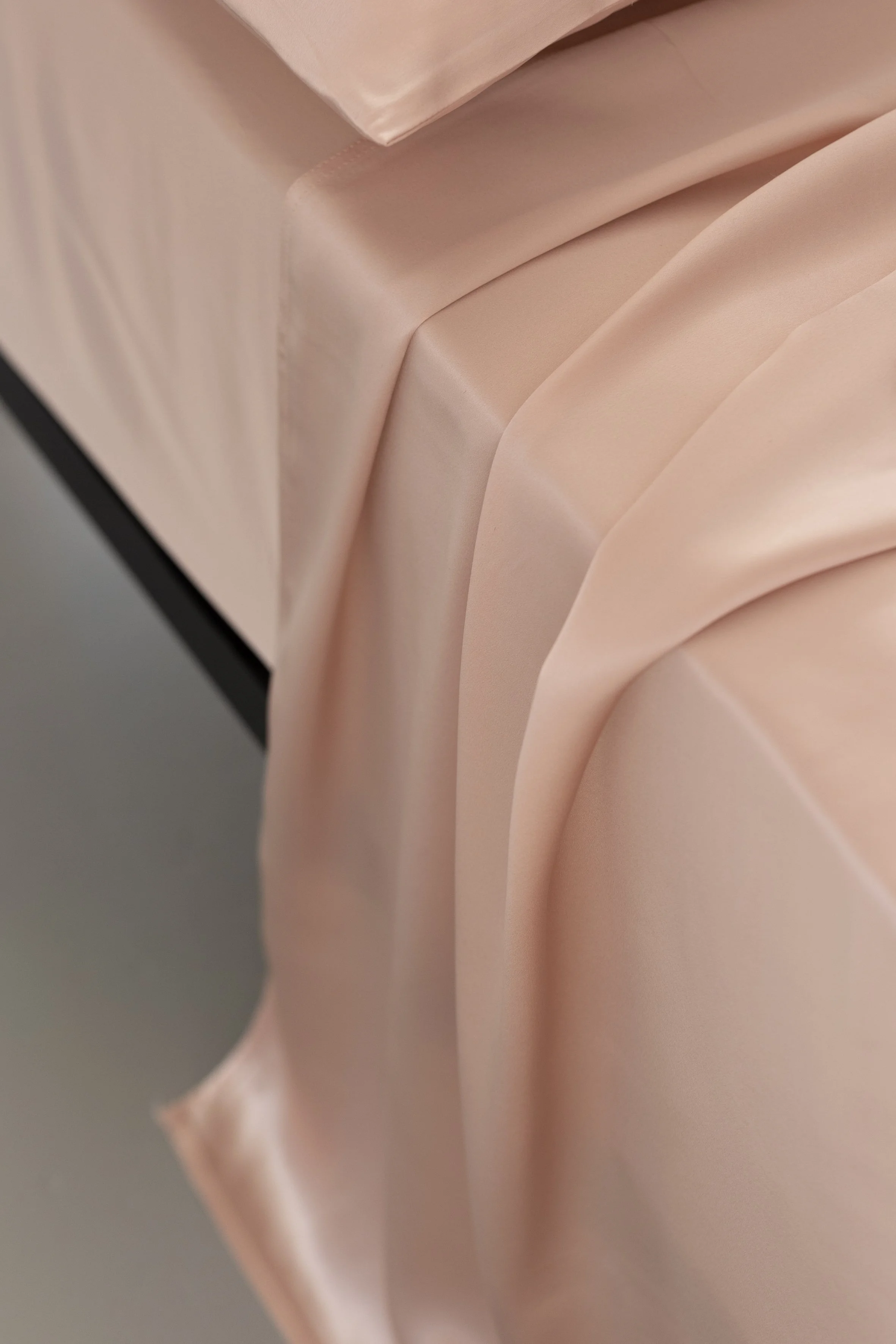 elixir silk pink kimisoo (3).JPG