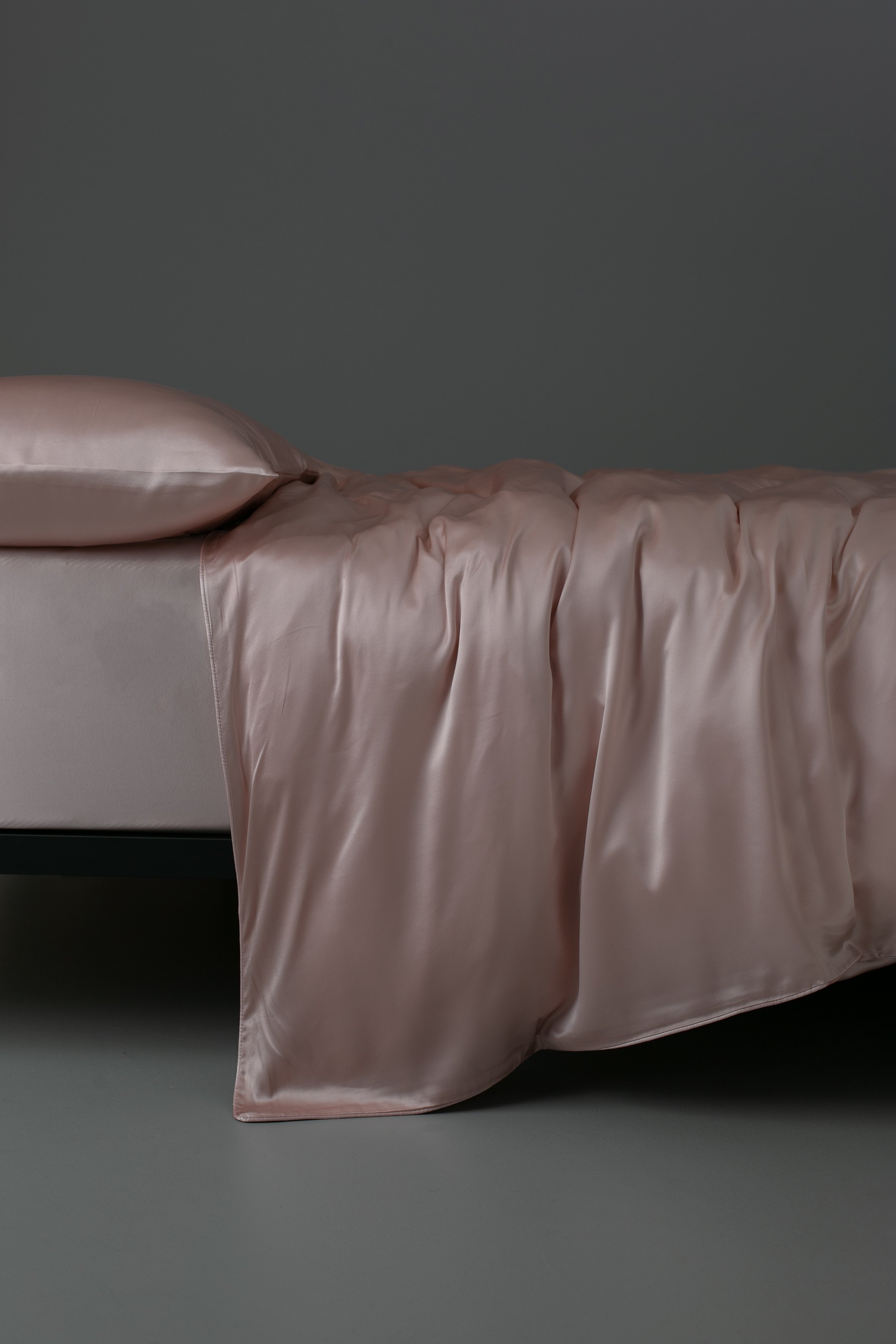 elixir silk pink kimisoo (8).JPG