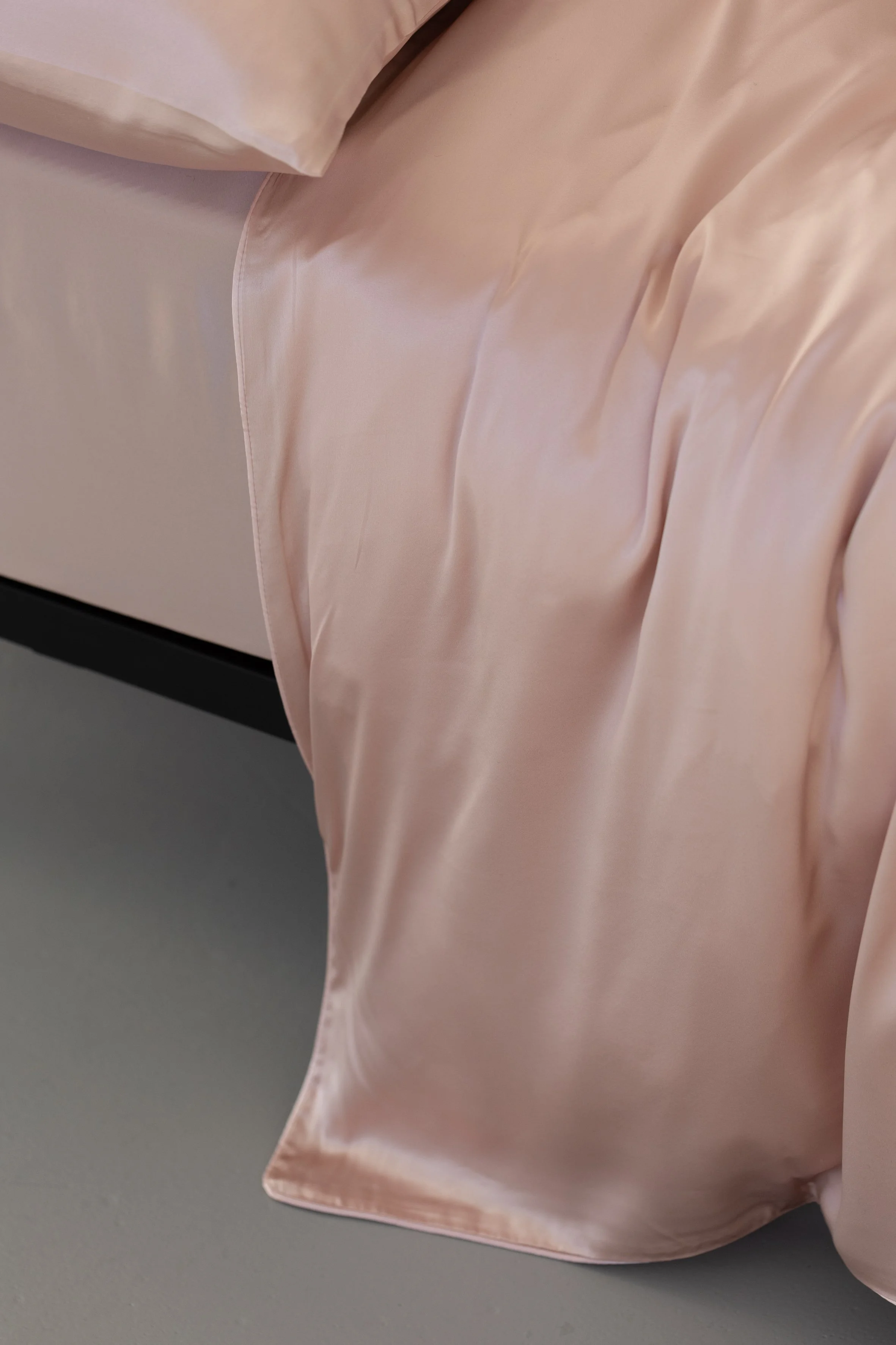 elixir silk pink kimisoo (9).JPG