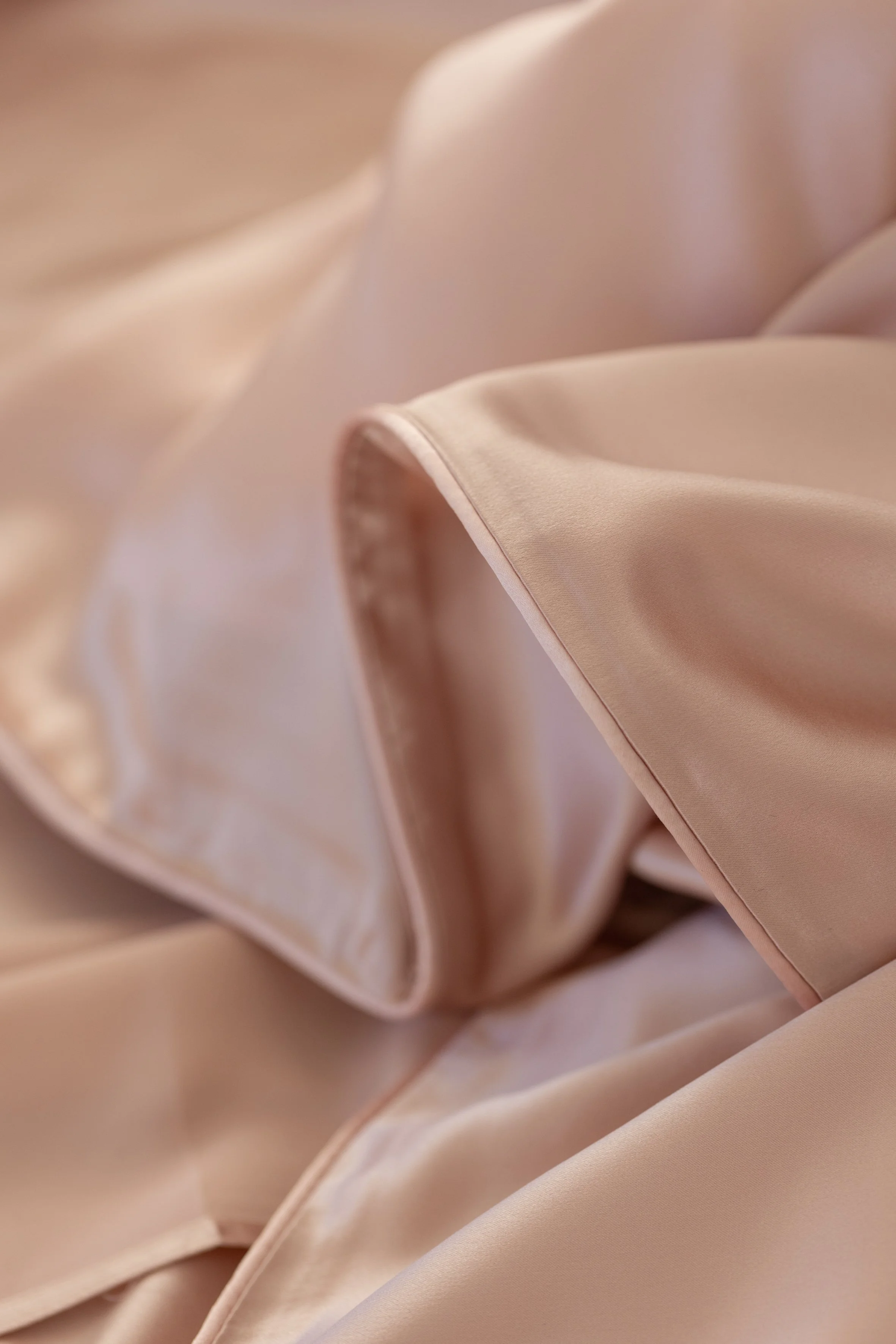 elixir silk pink kimisoo (10).JPG