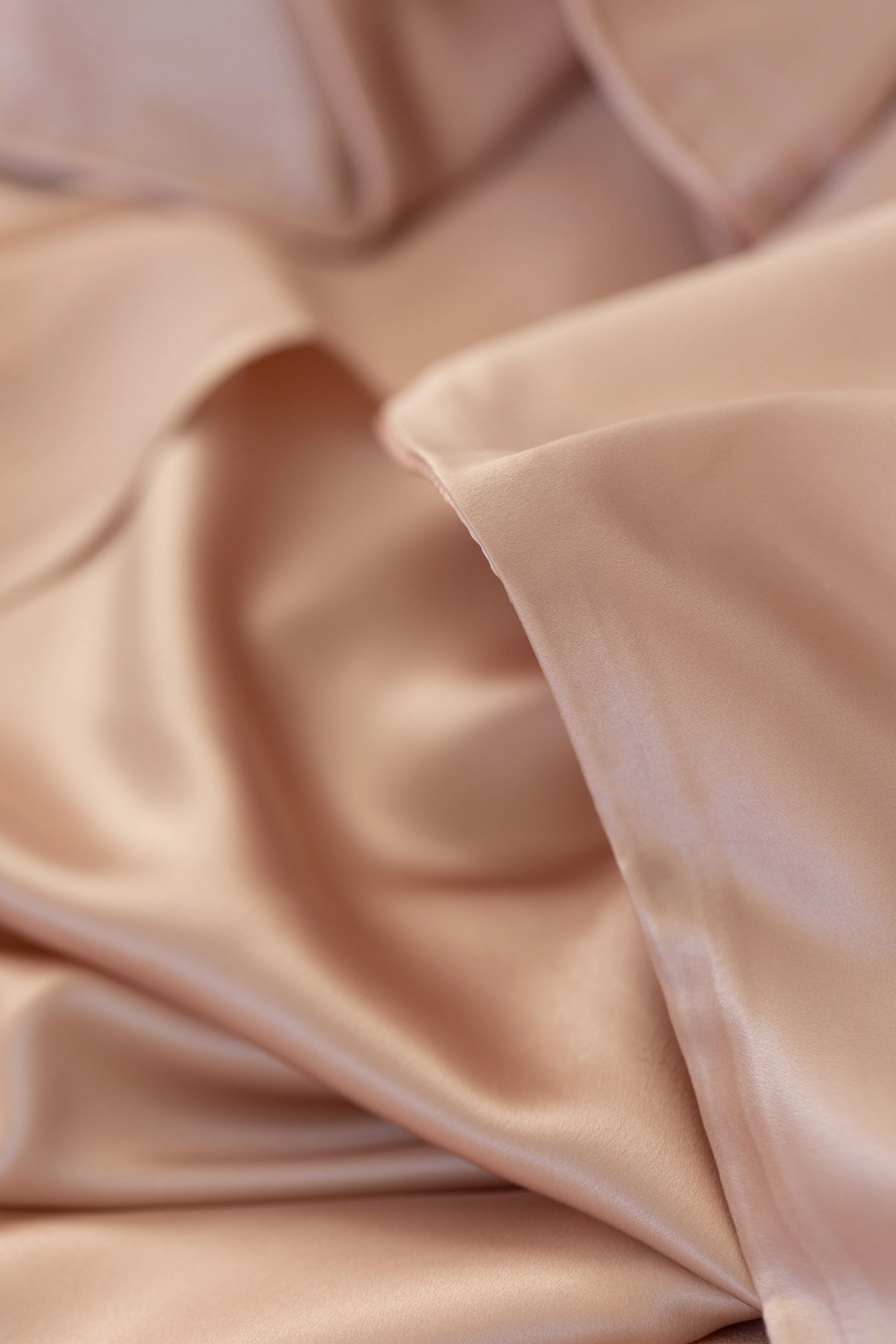 elixir silk pink kimisoo (11).JPG