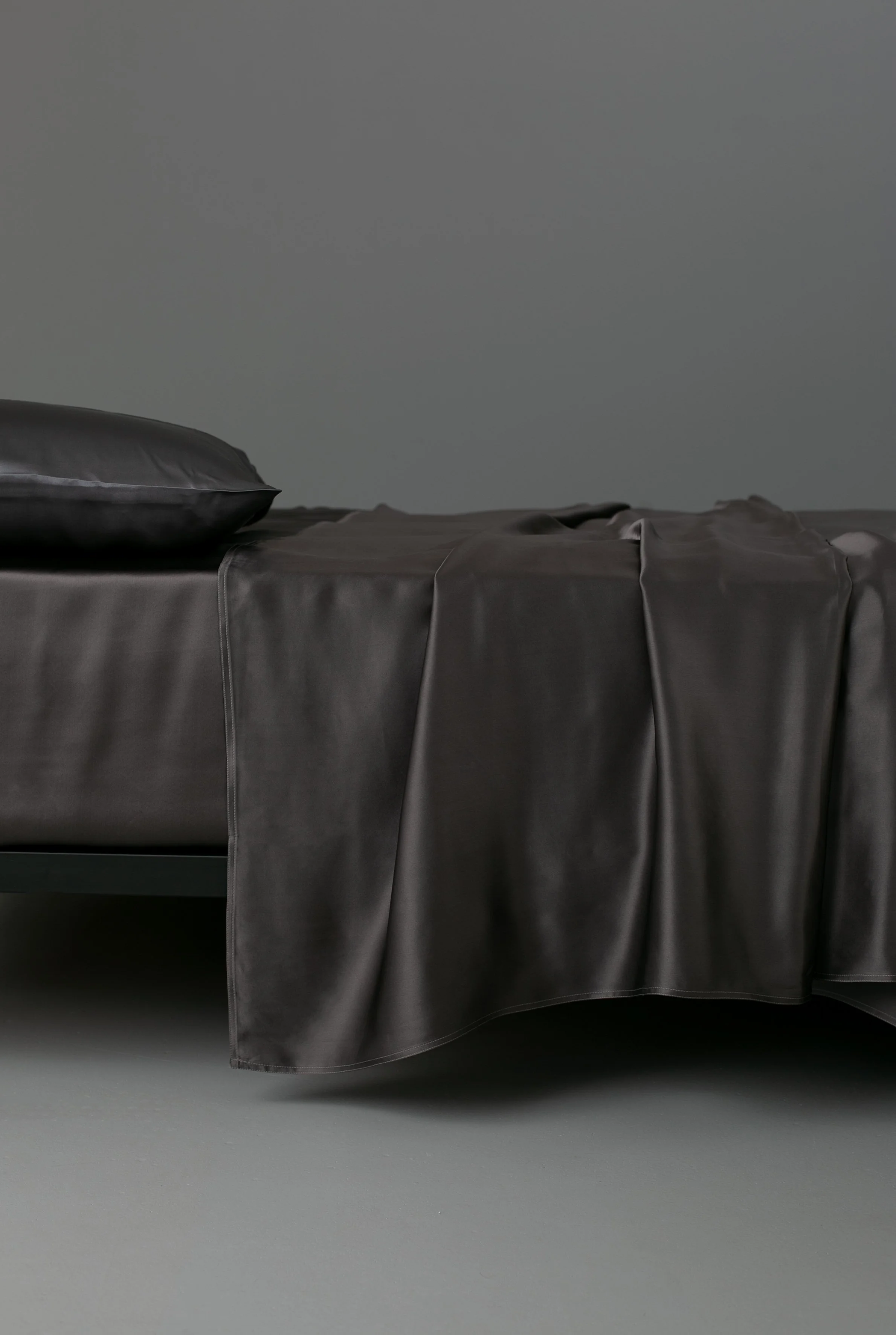 elixir anthracite silk kimisoo (5).JPG