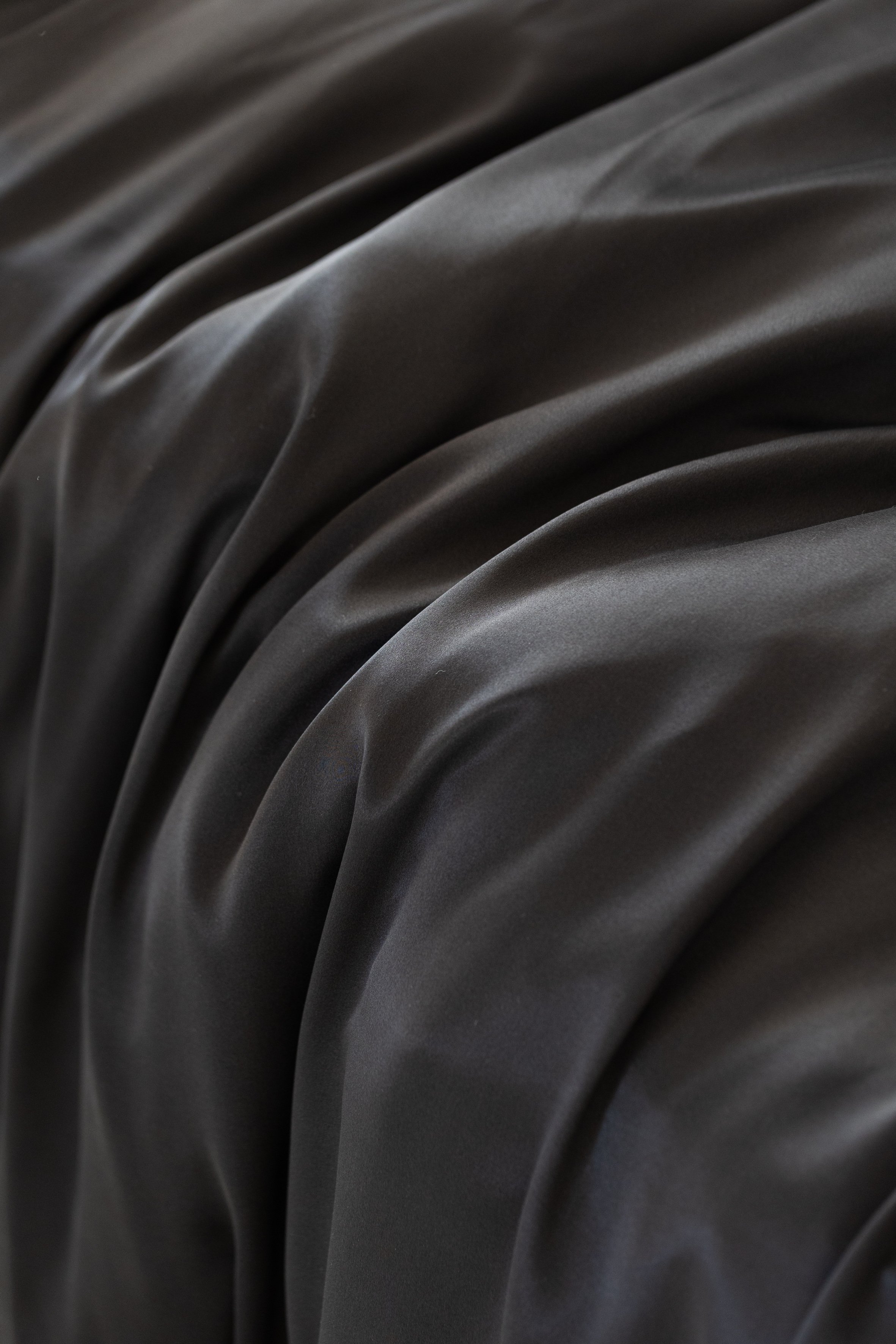 elixir anthracite silk kimisoo (8).JPG