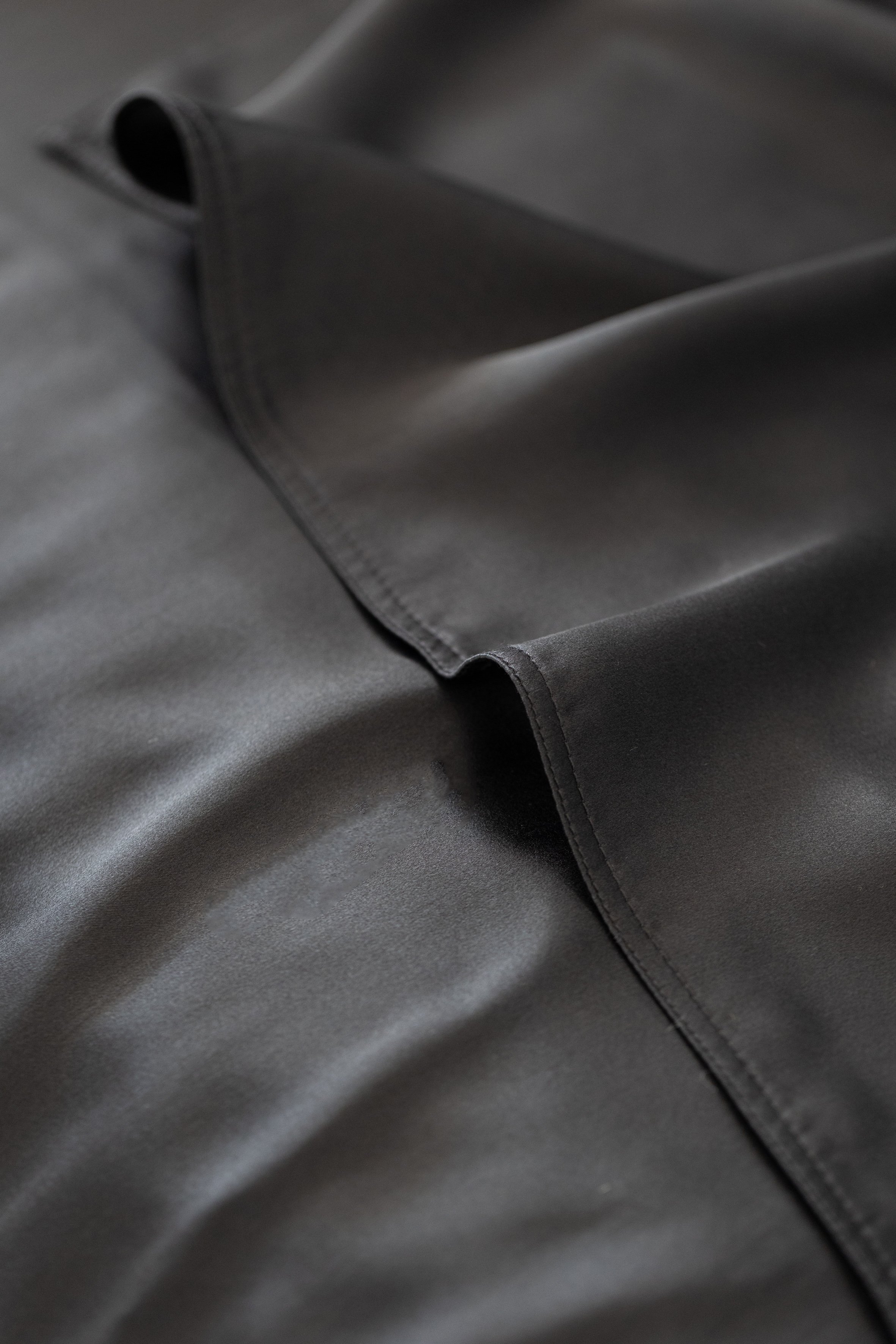 elixir anthracite silk kimisoo (7).JPG