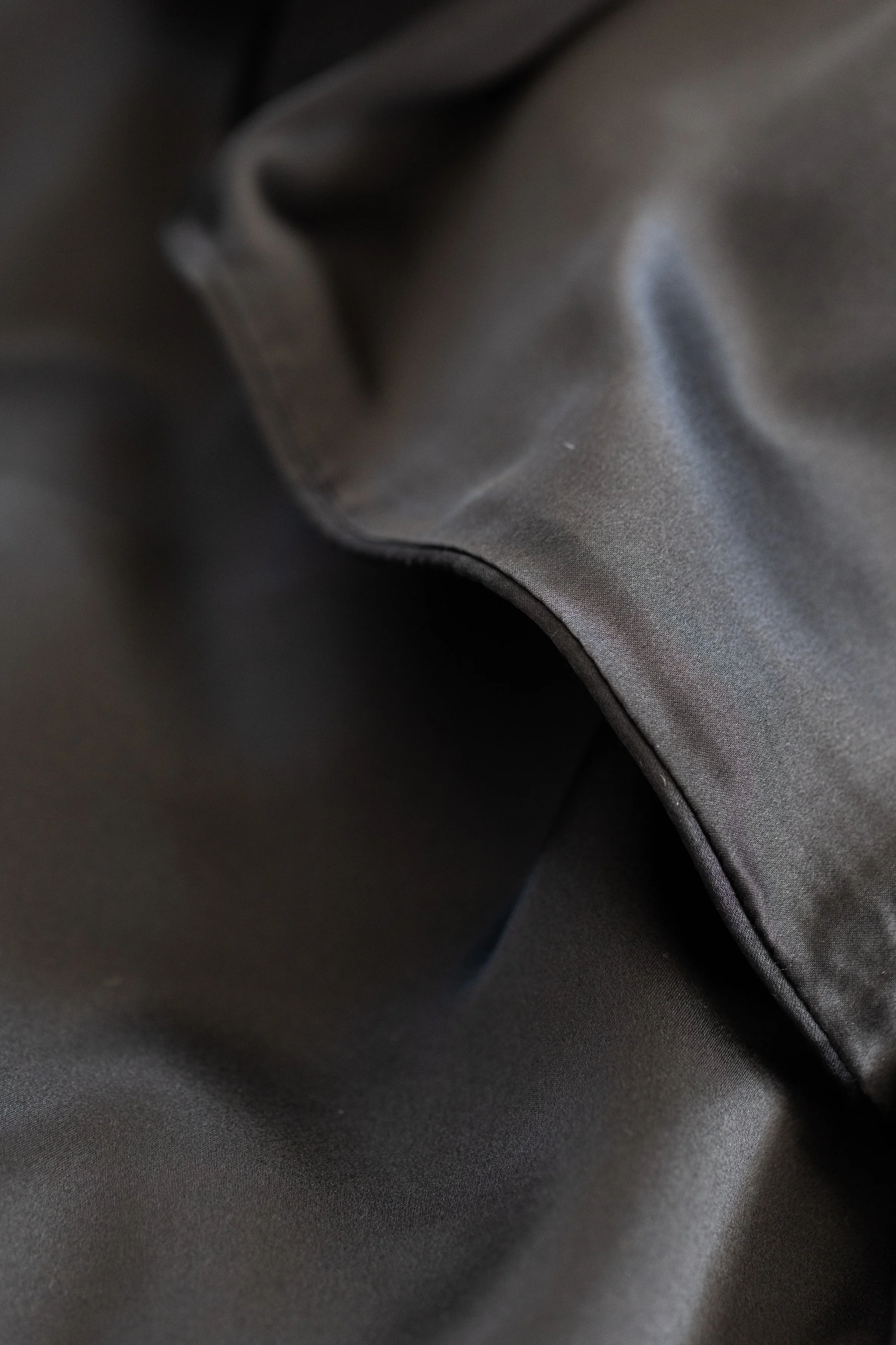 elixir anthracite silk kimisoo (1).JPG
