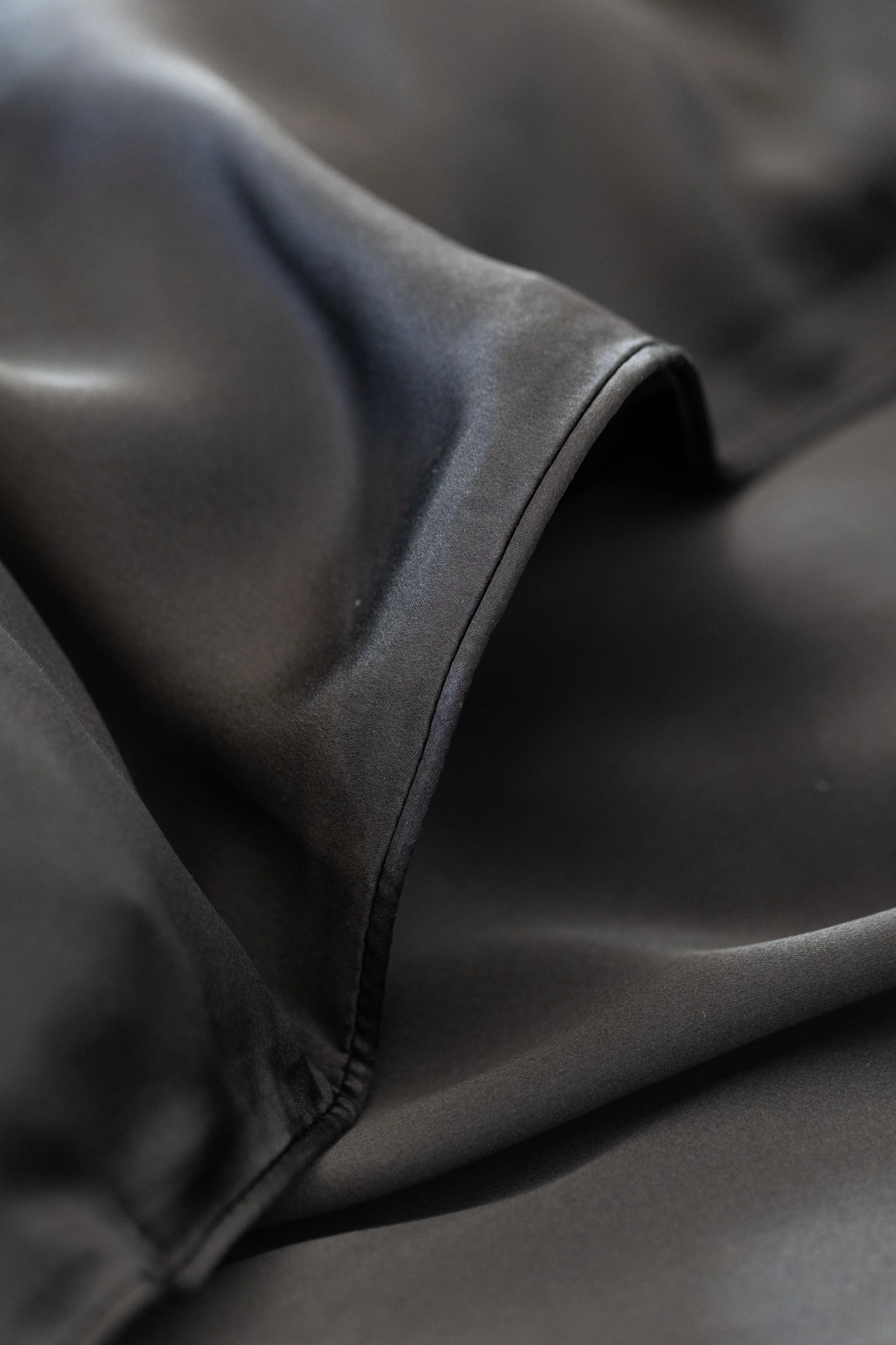 elixir anthracite silk kimisoo (2).JPG