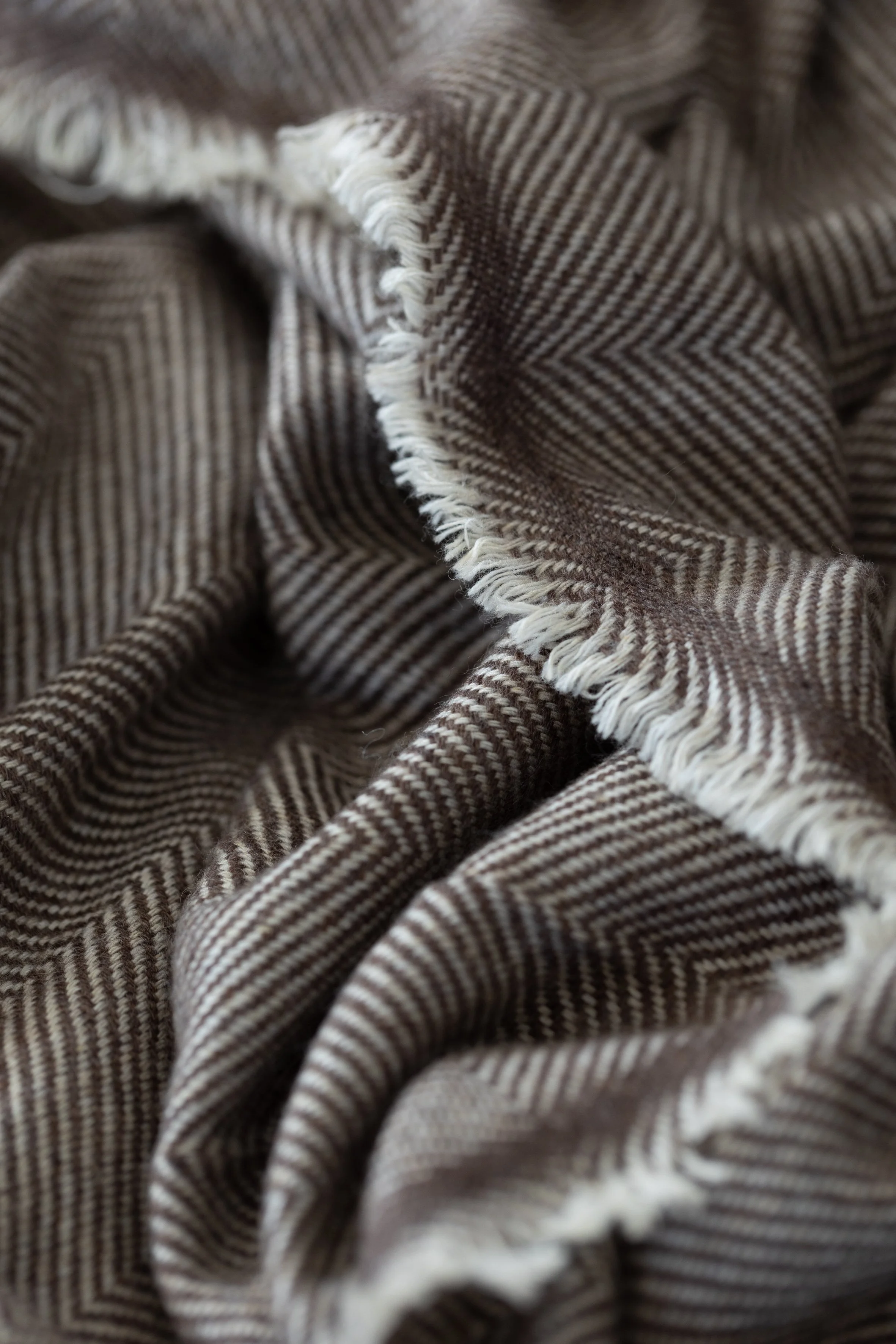 muse cashmere throw kimisoo (4).JPG