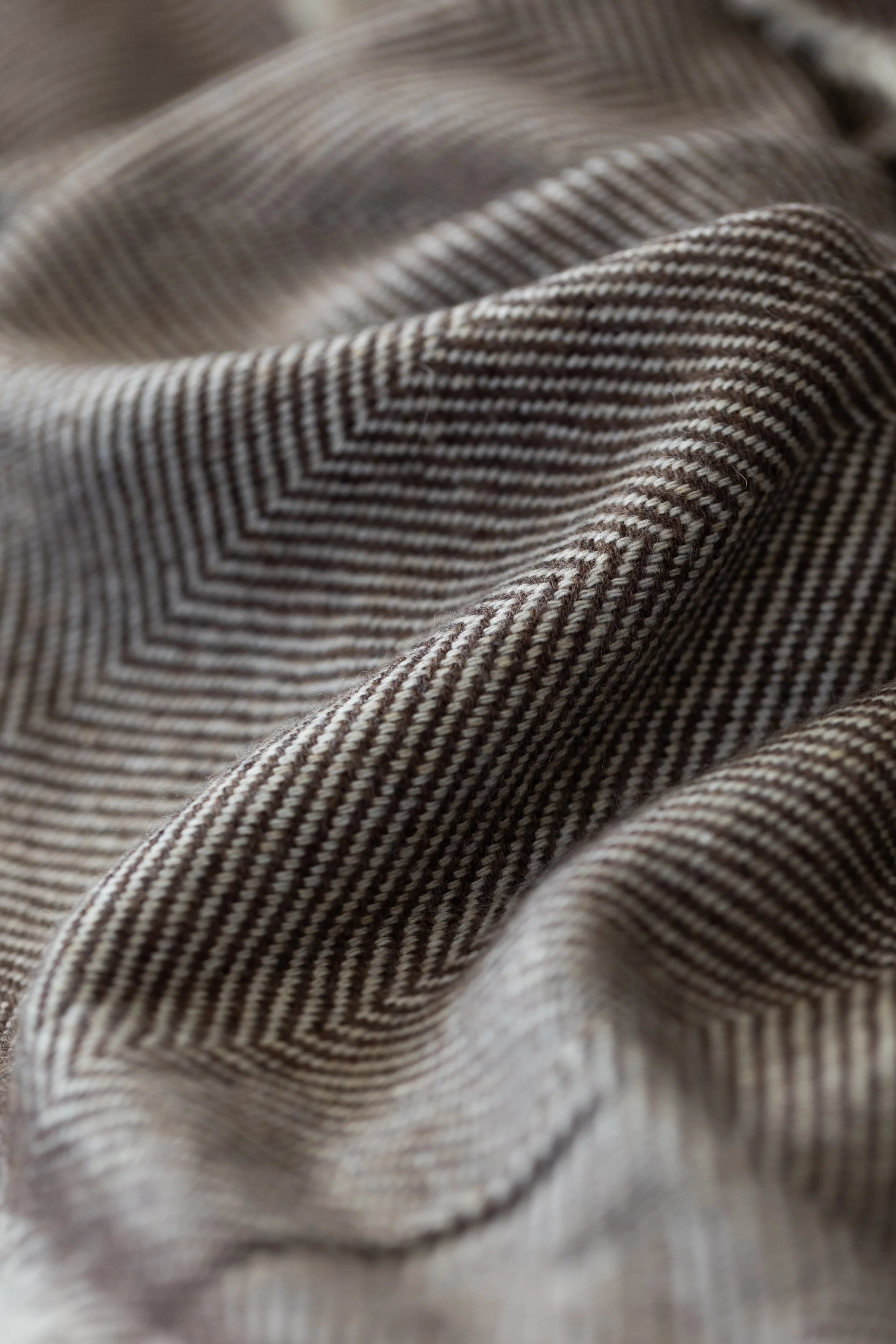 muse cashmere throw kimisoo (5).JPG