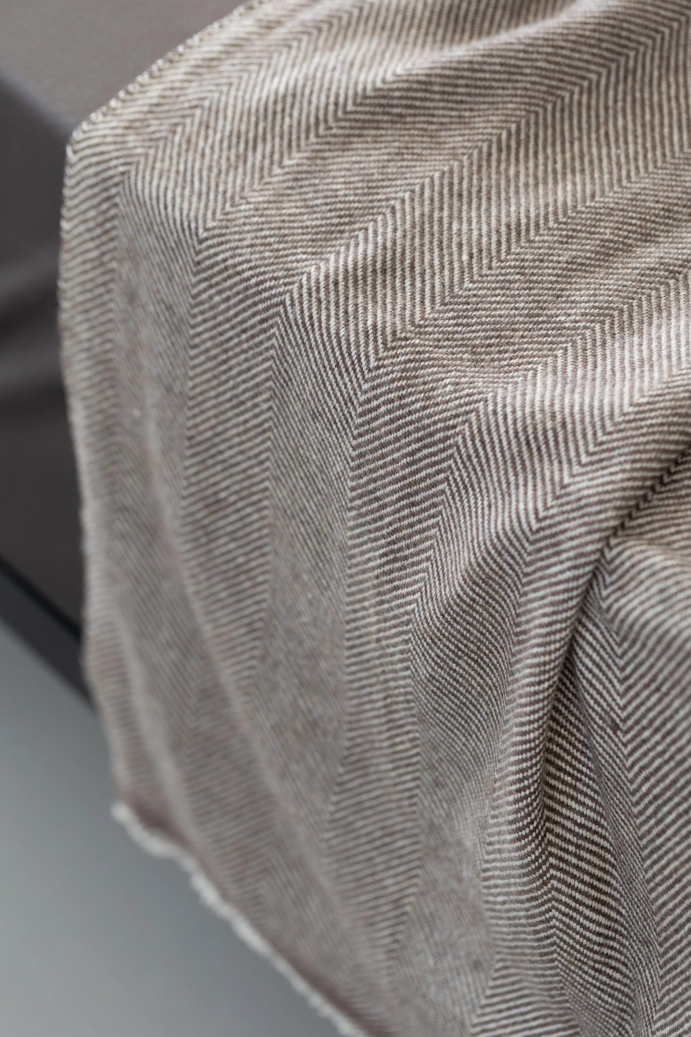 muse cashmere throw kimisoo (3).JPG