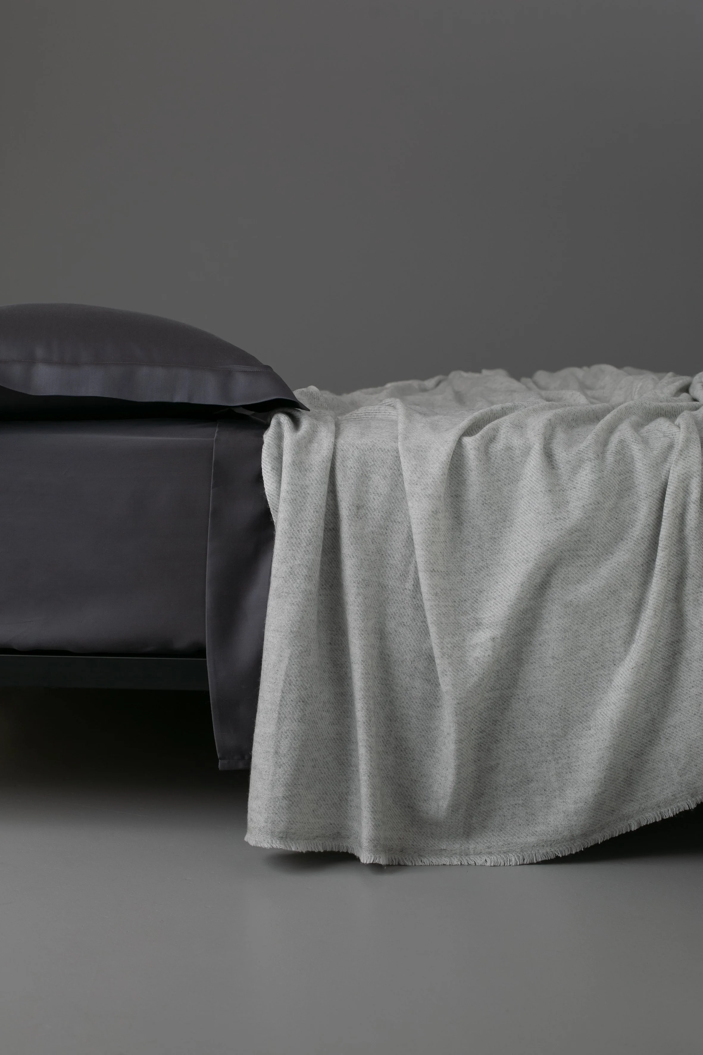 muse cashmere light grey kimisoo  (2).JPG