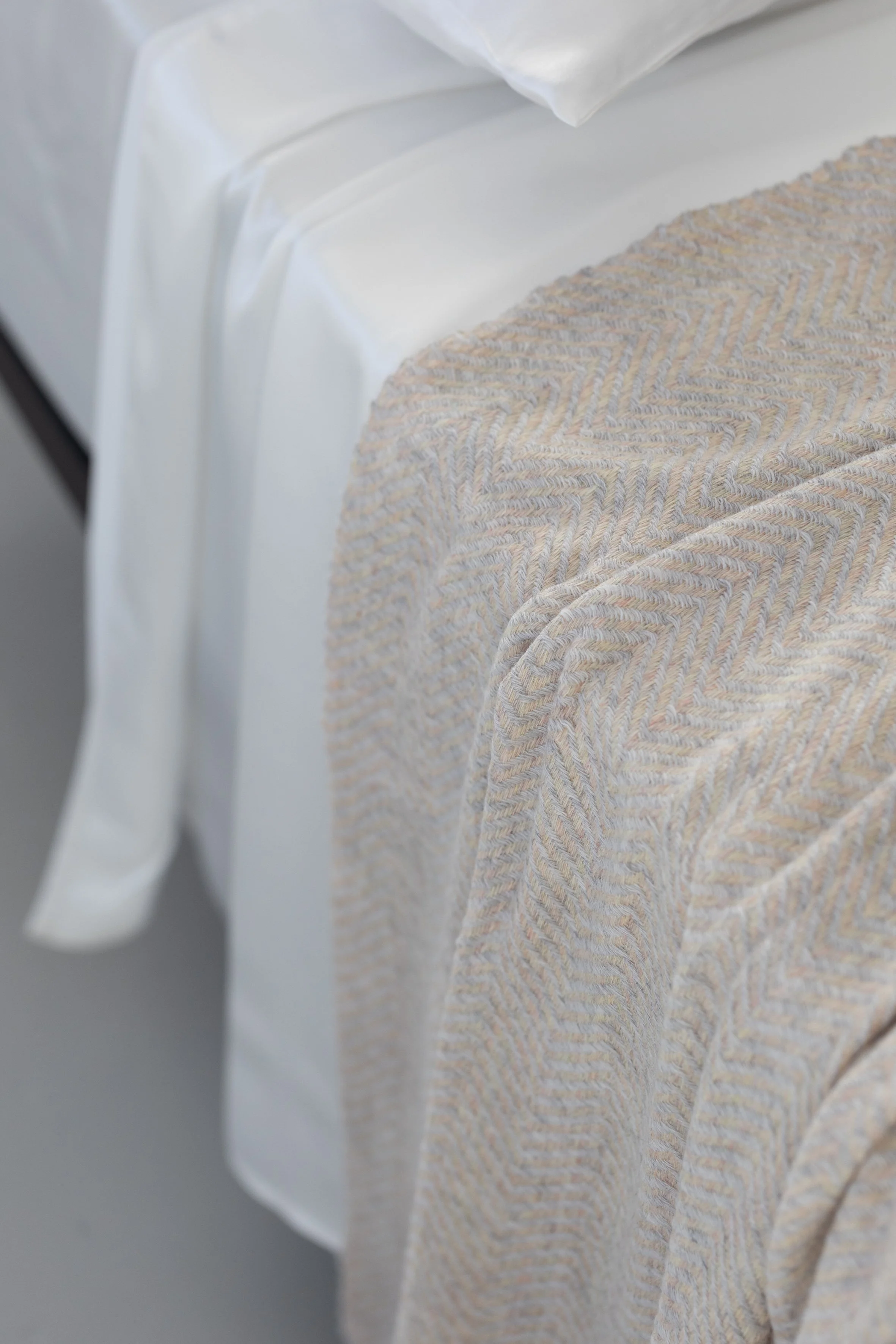 muse cashmere cream kimisoo (2).JPG
