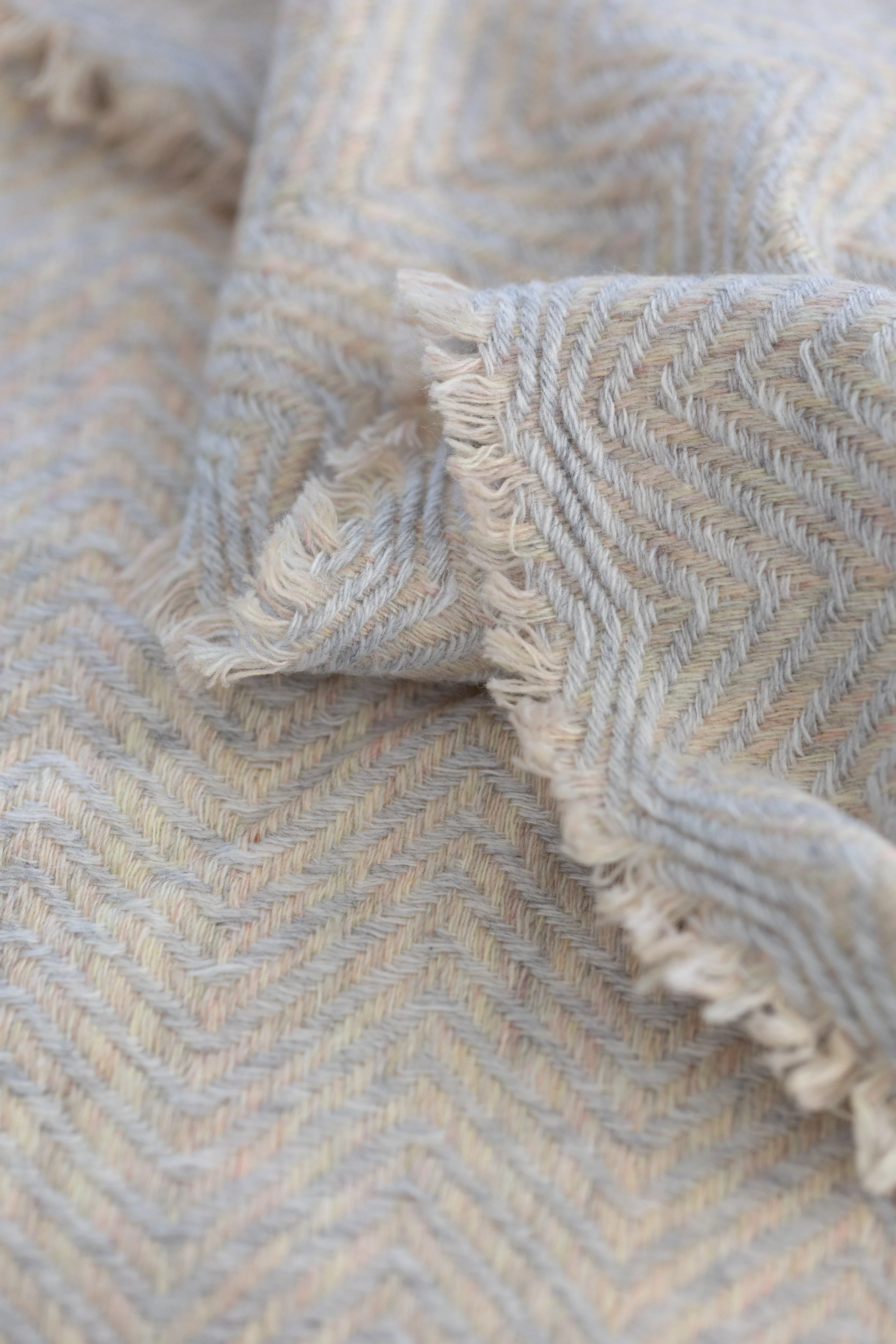 muse cashmere cream kimisoo (5).JPG