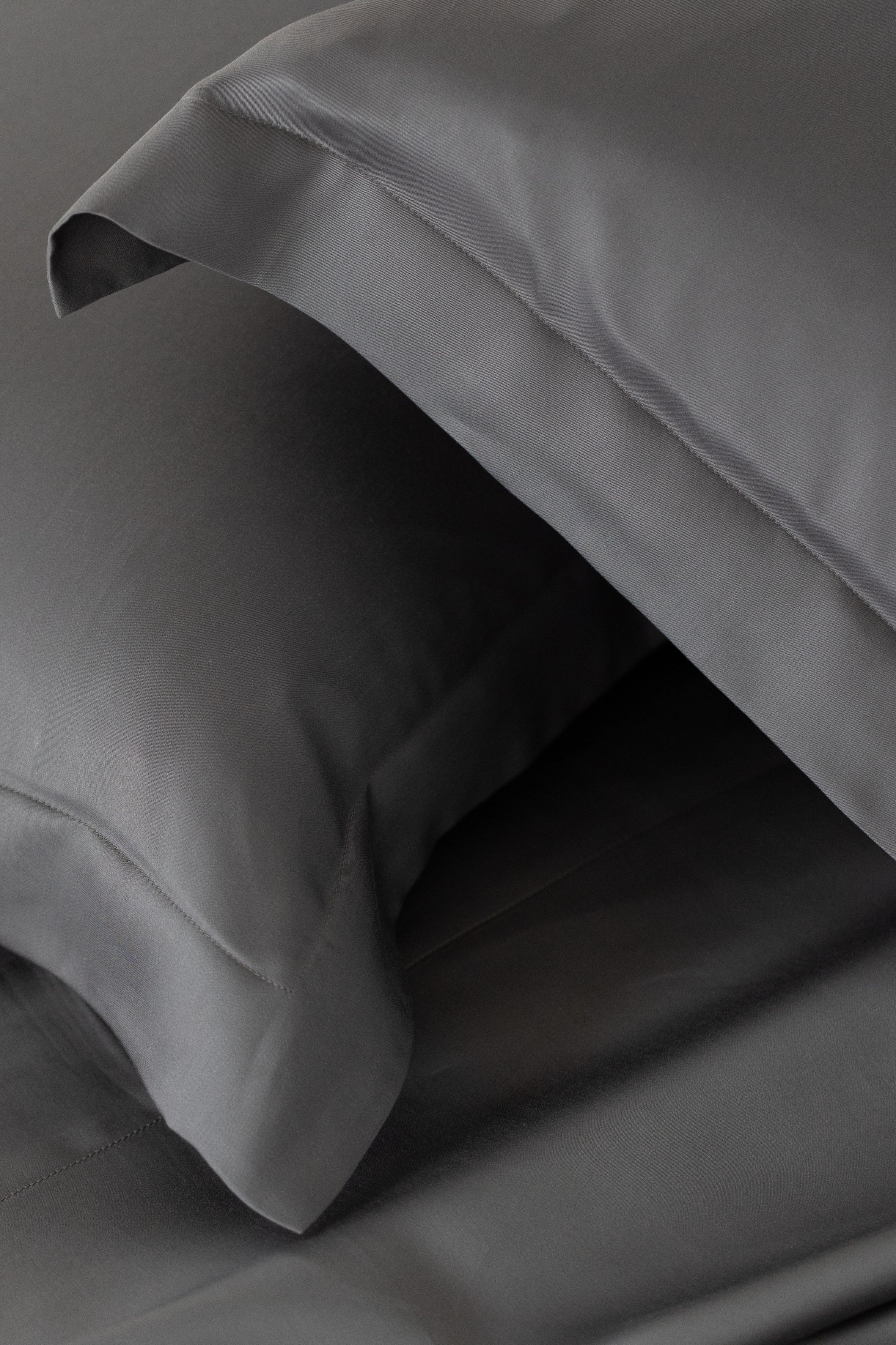 harmony grey tencel lyocell kimisoo (8).JPG