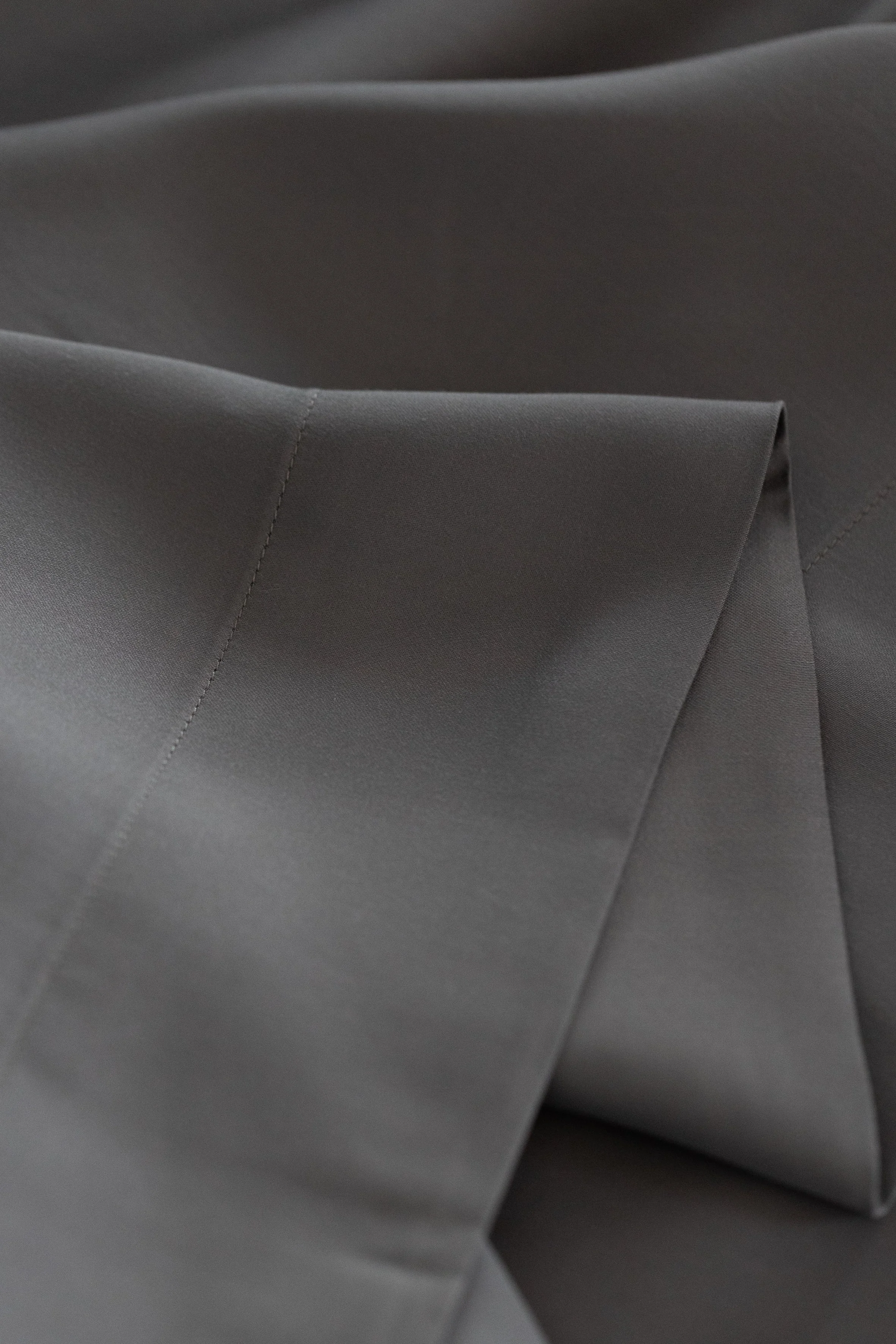 harmony grey tencel lyocell kimisoo (1).JPG