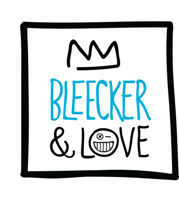 bleecker.png