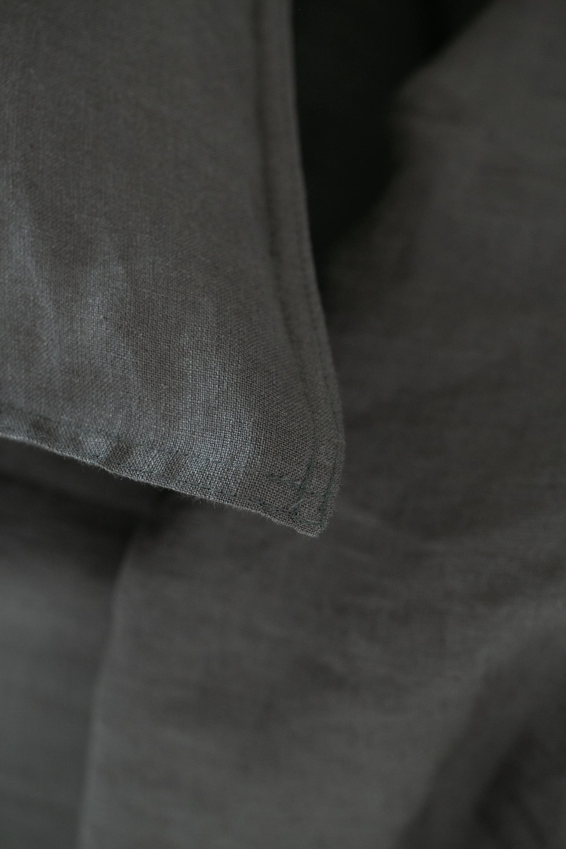 bios linen bedding anthracite kimisoo (5).JPG