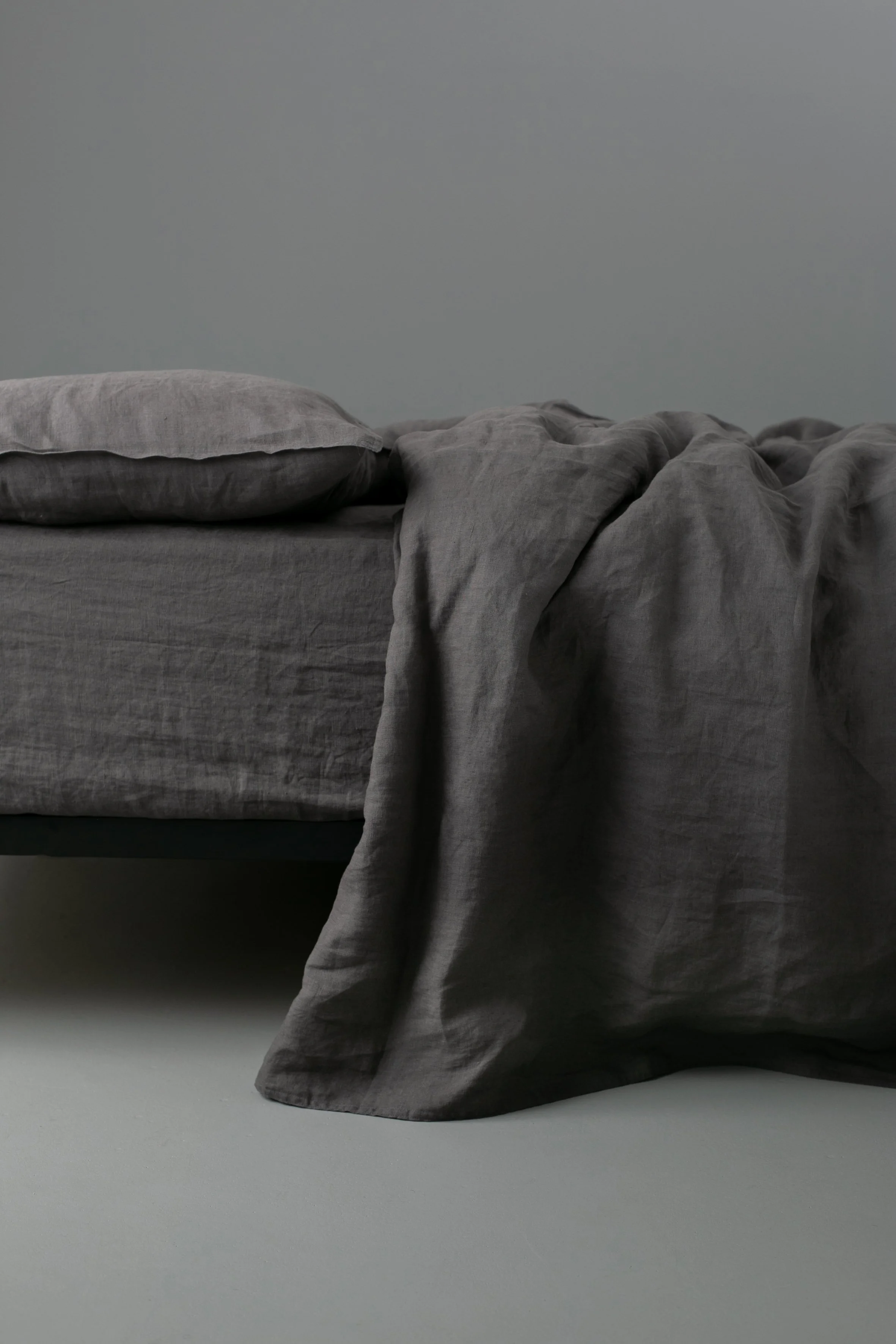 bios linen bedding anthracite kimisoo (2).JPG