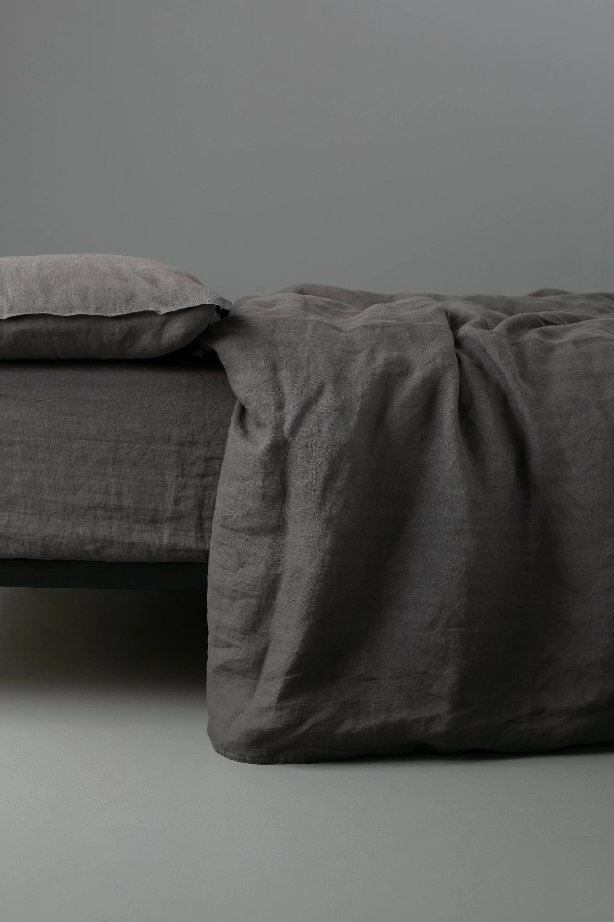 bios linen bedding anthracite kimisoo (1).JPG