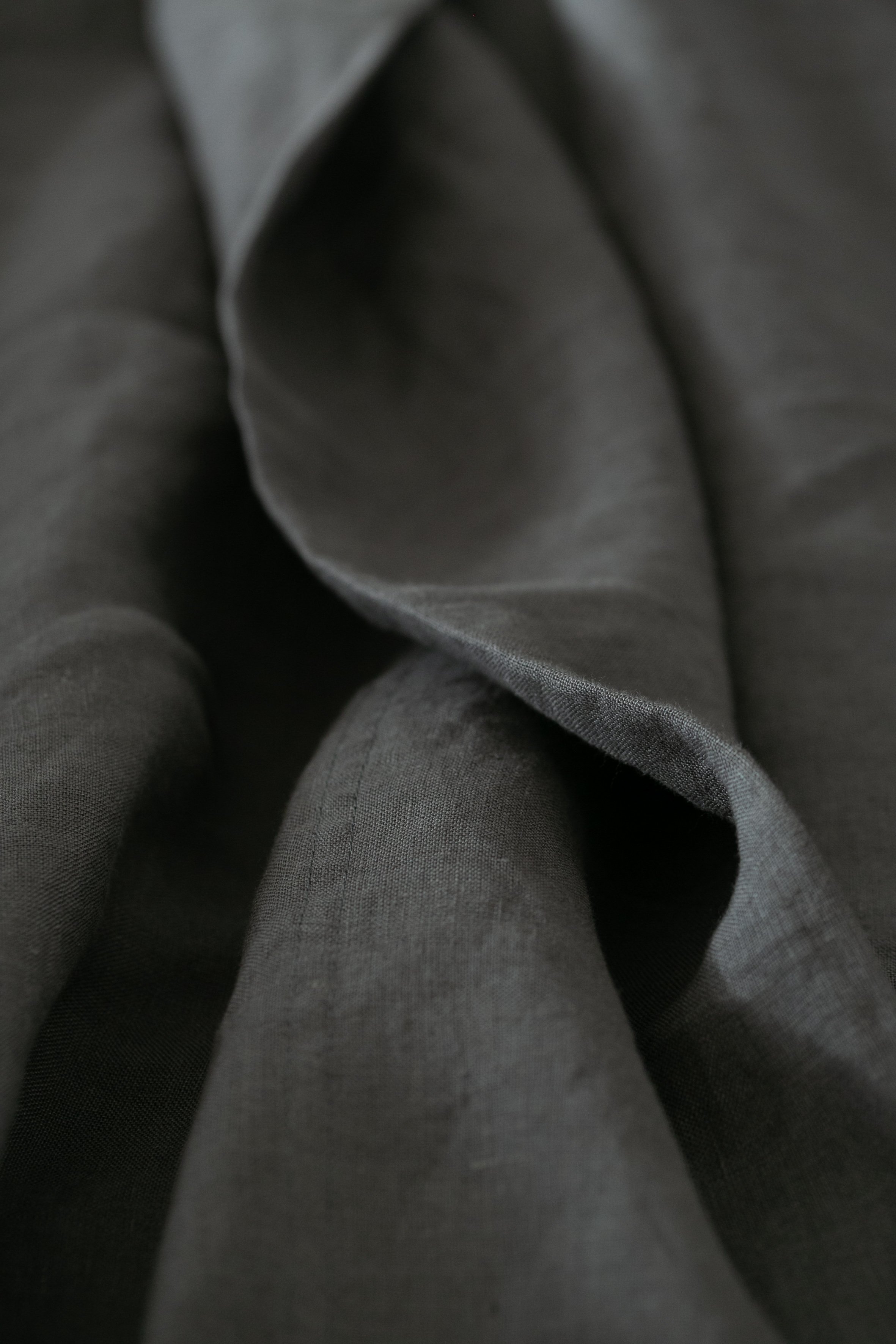 bios linen bedding anthracite kimisoo (4).JPG