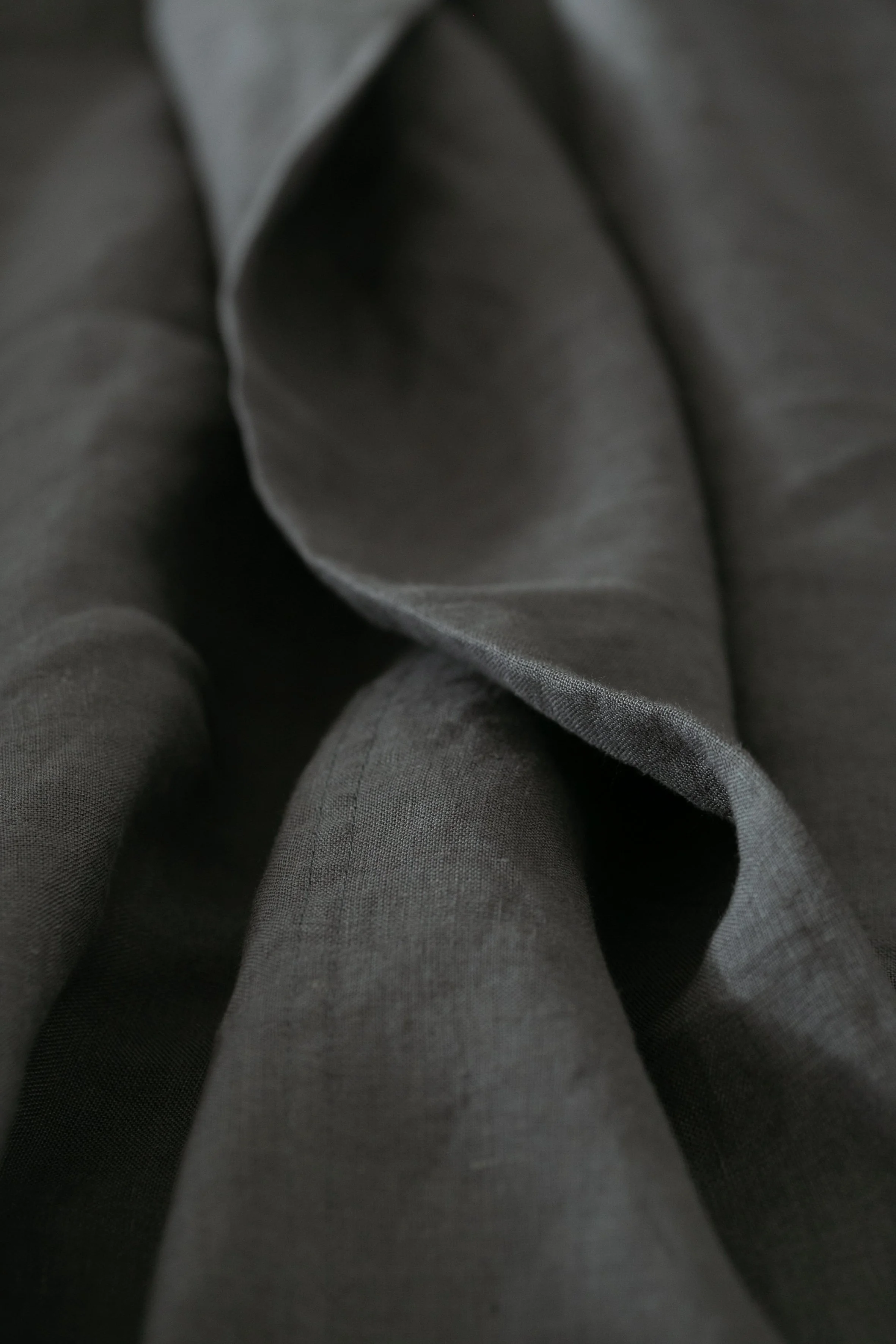 bios linen bedding anthracite kimisoo (4).JPG