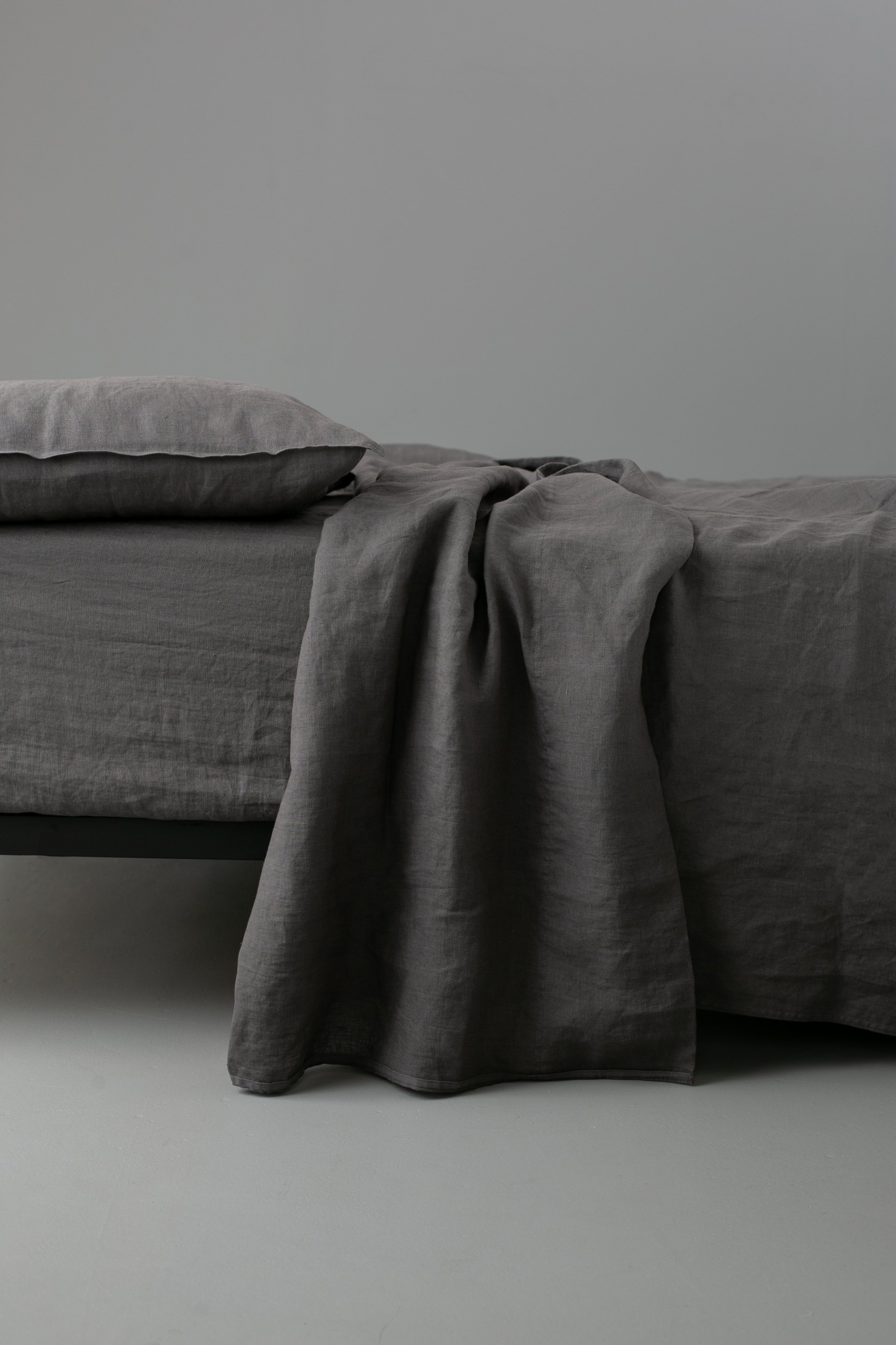 bios linen bedding anthracite kimisoo (3).JPG