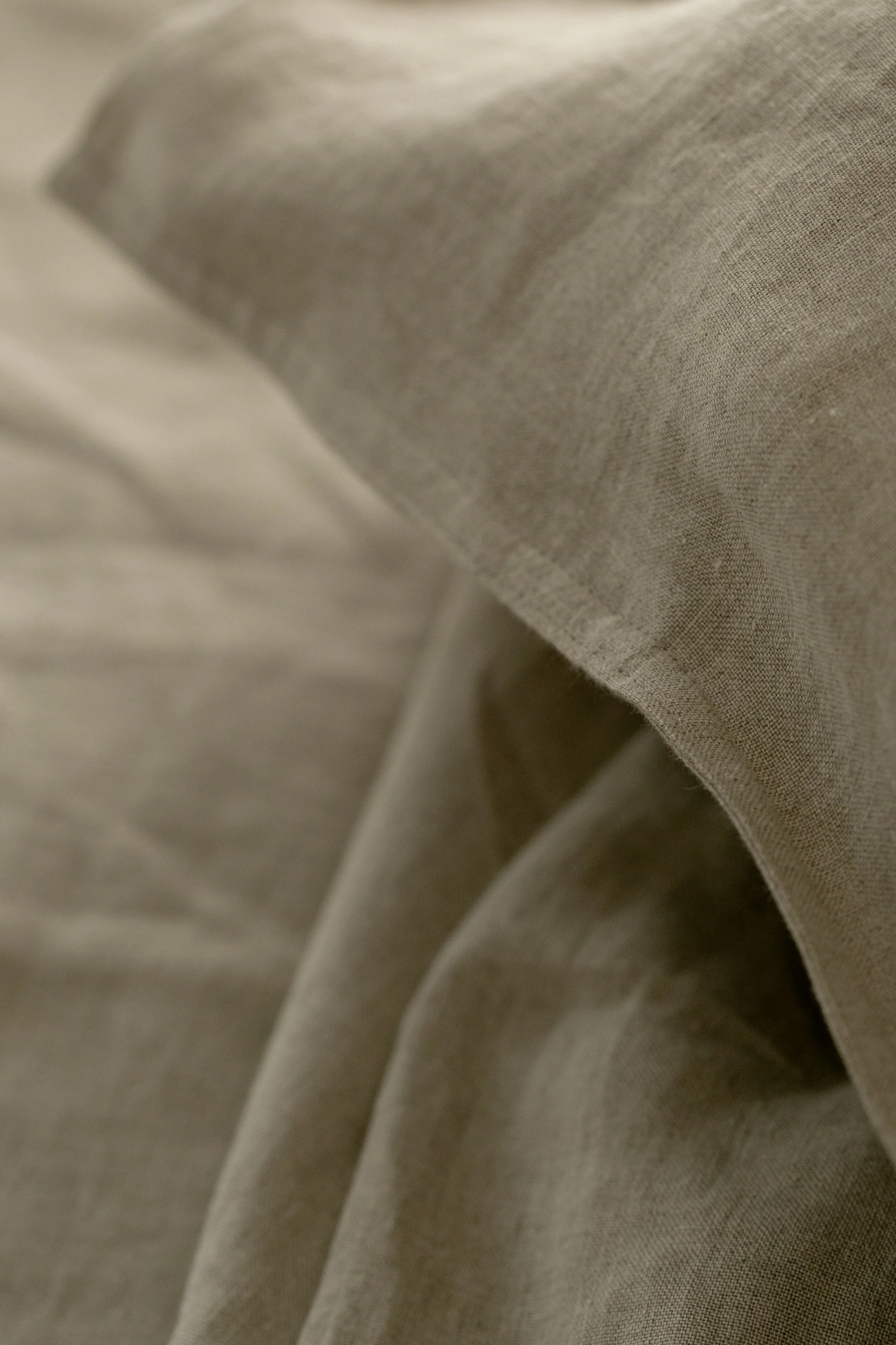 bios linen bedding natural kimisoo (5).JPG