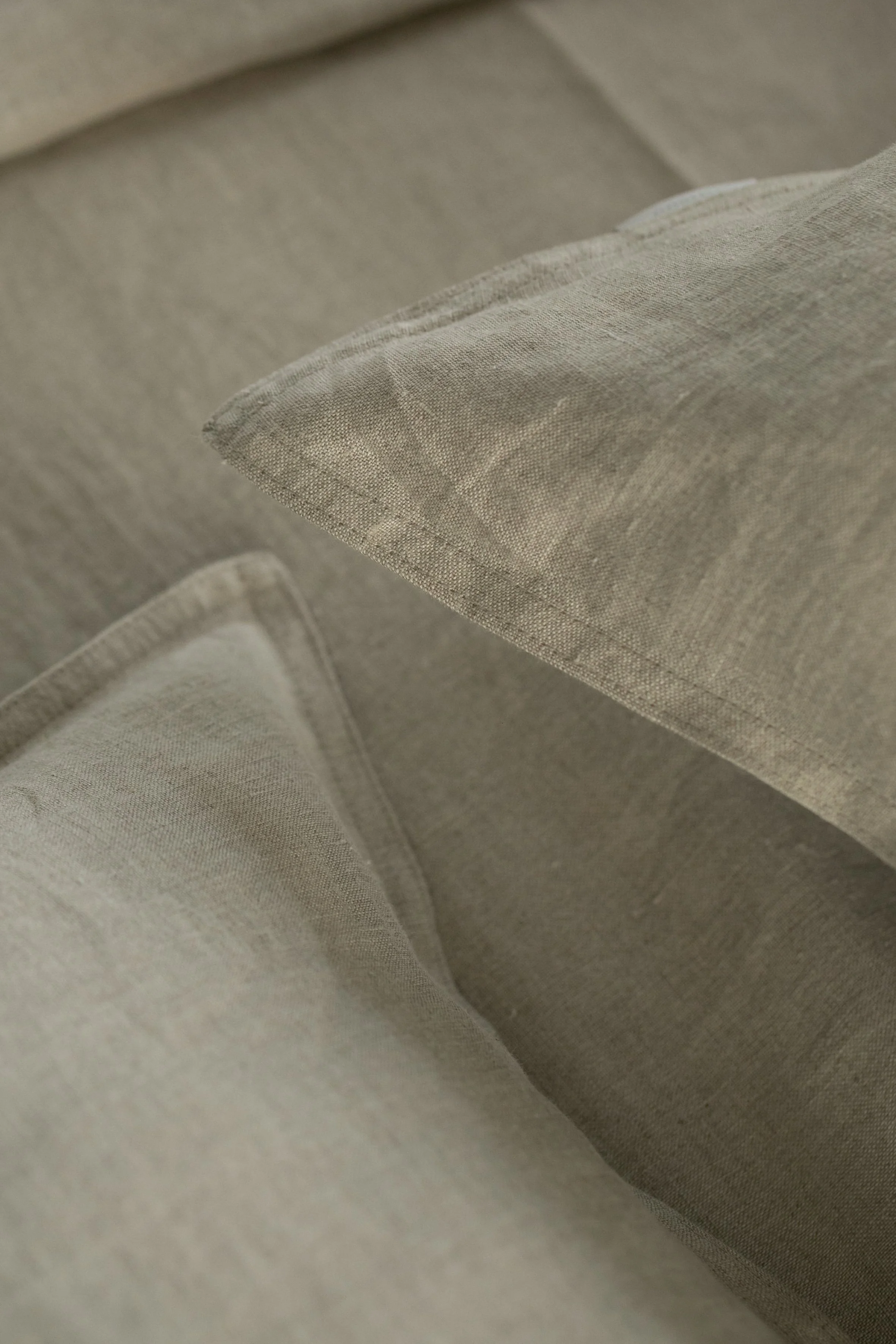 bios linen bedding natural kimisoo (3).JPG