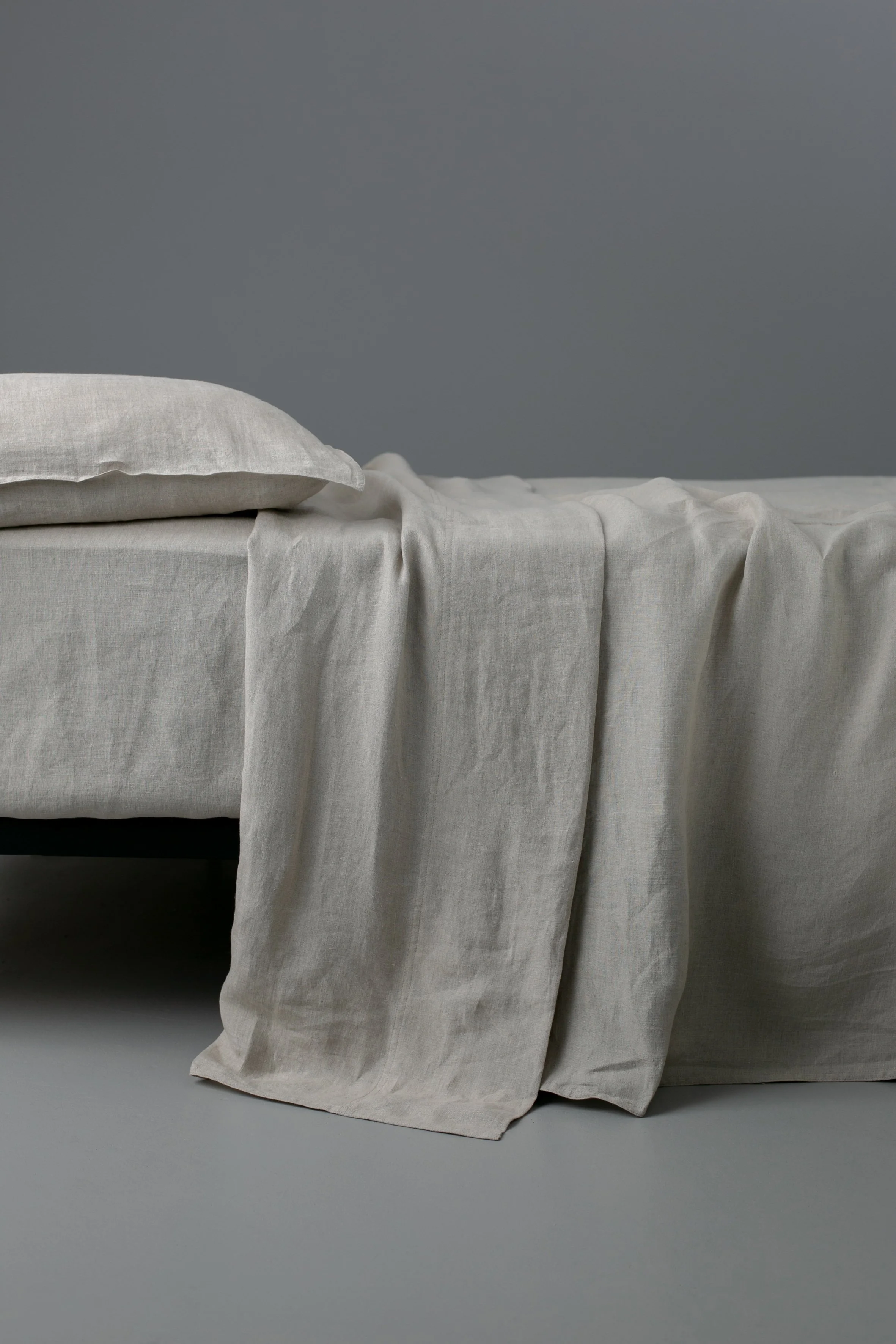 bios linen bedding natural kimisoo (2).JPG