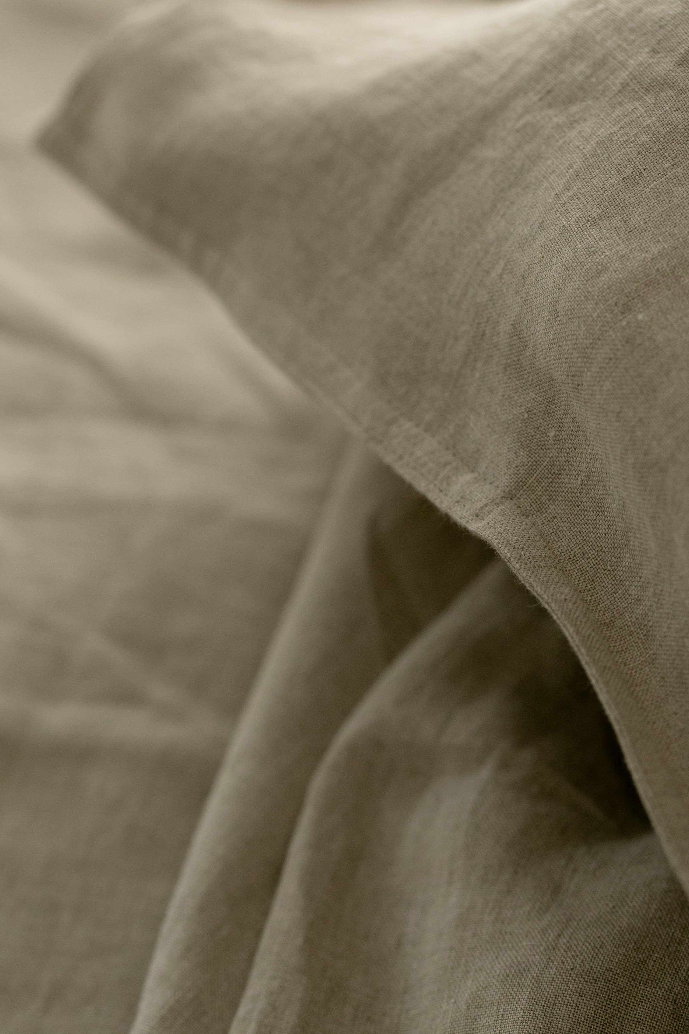 bios linen bedding natural kimisoo (5).JPG