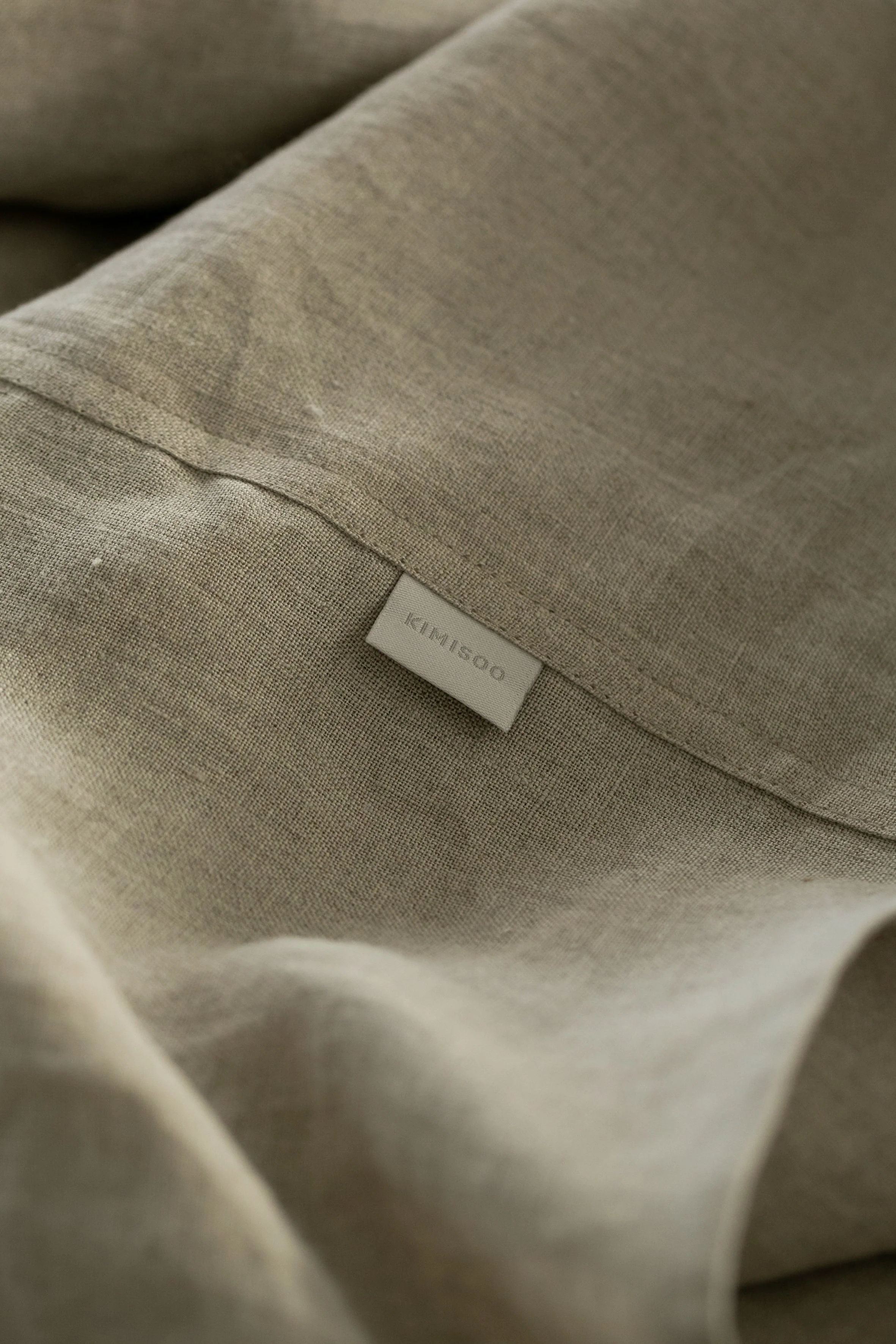 bios linen bedding natural kimisoo (4).JPG