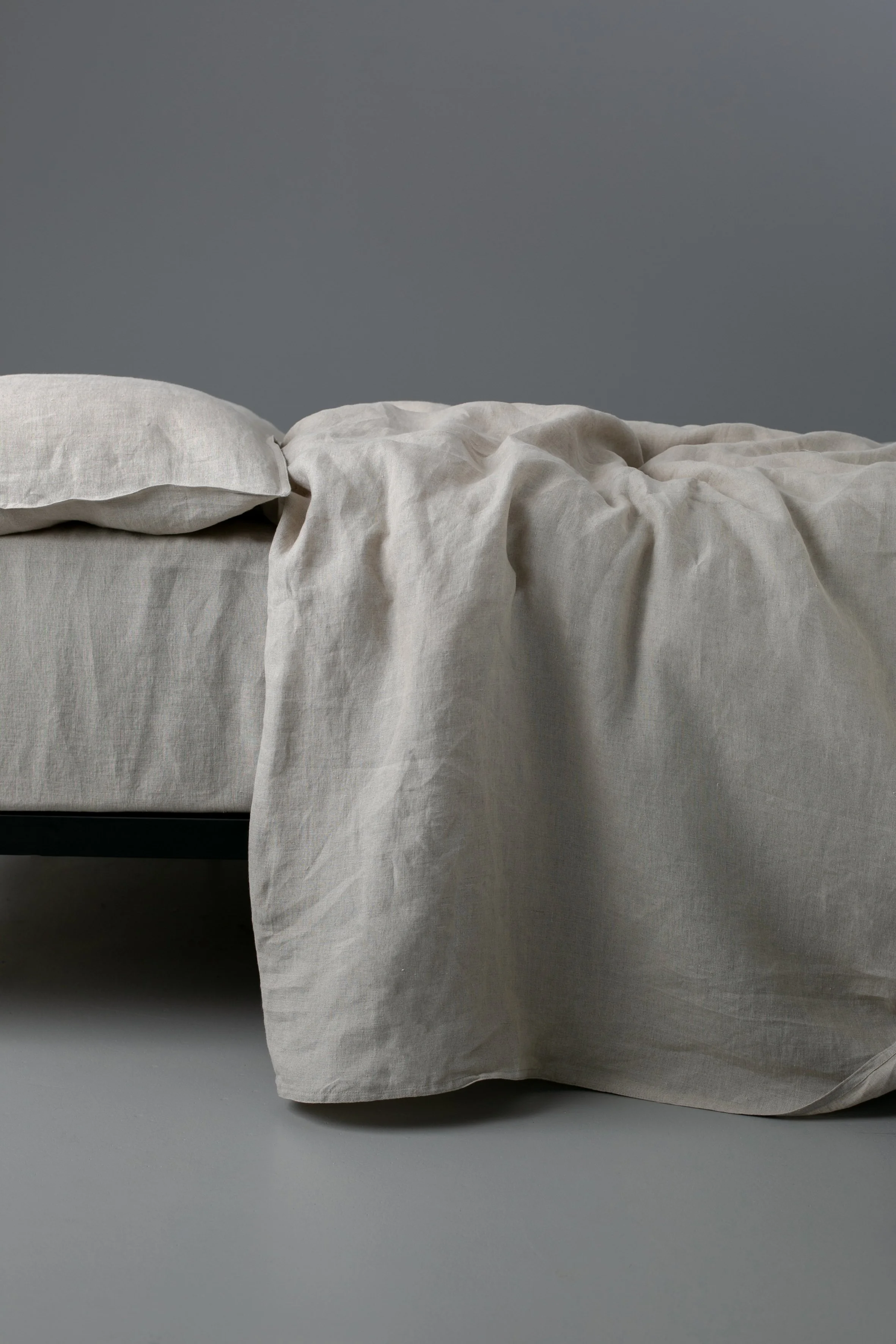bios linen bedding natural kimisoo (1).JPG