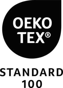 oeko-tex-standard-100-logo-5A65CAAEAA-seeklogo.com.png