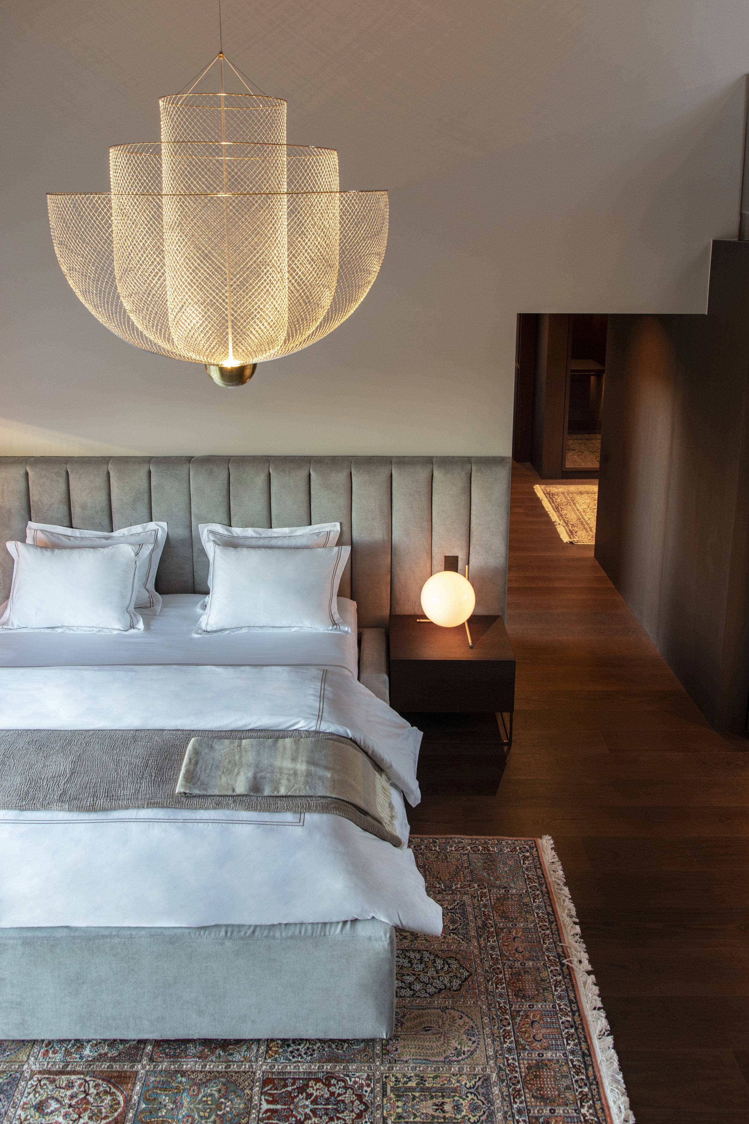 kk interiors (3).jpeg