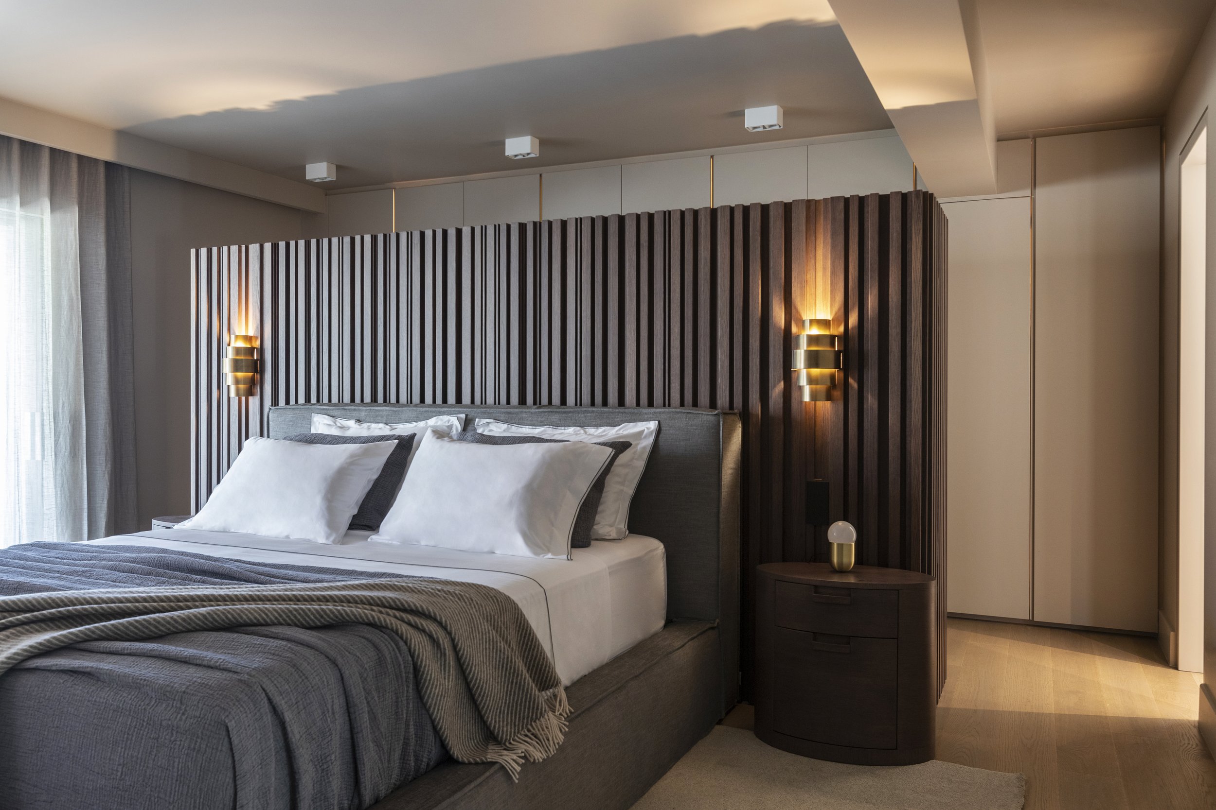 kk interiors (5).jpeg