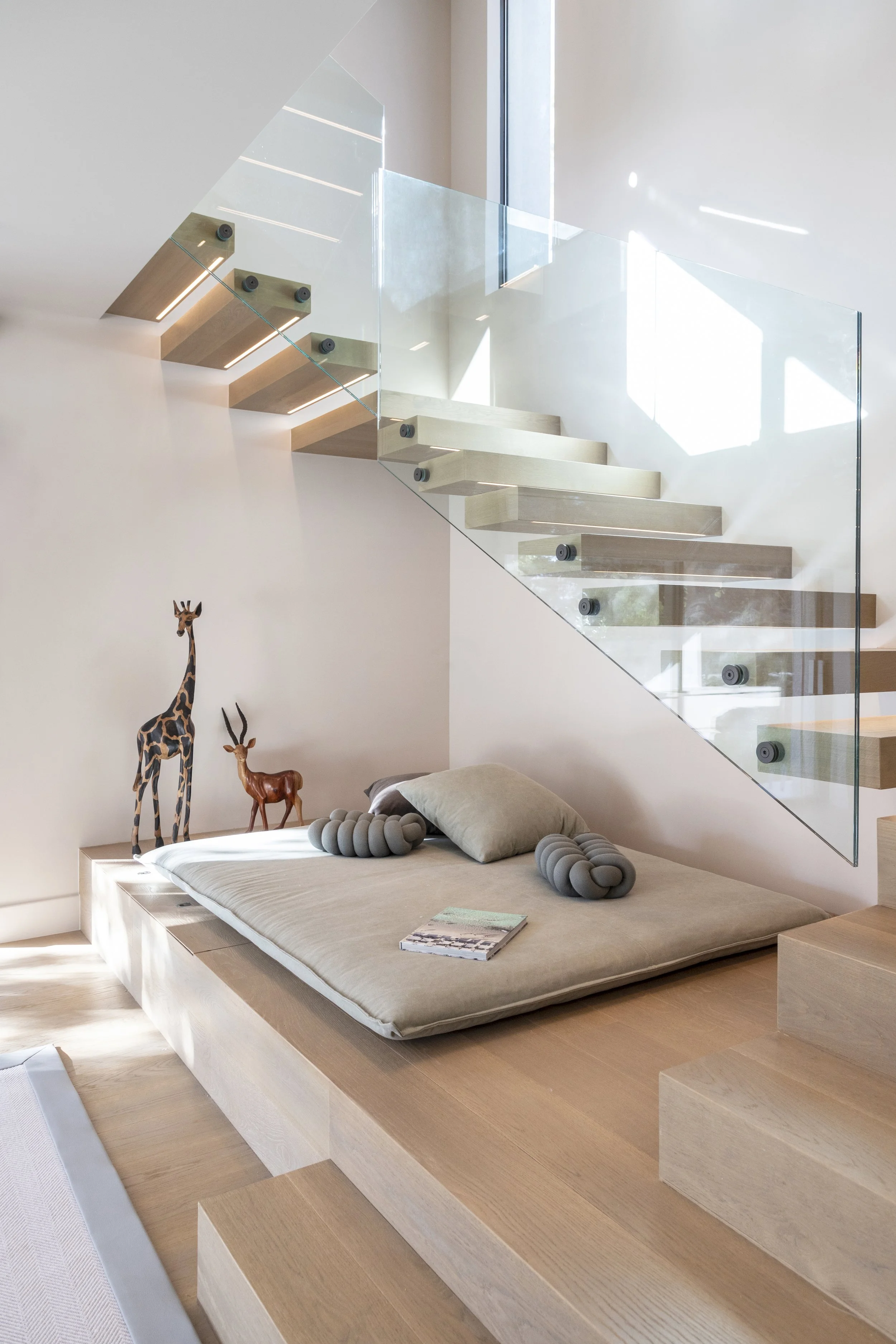 kk interiors (7).jpeg