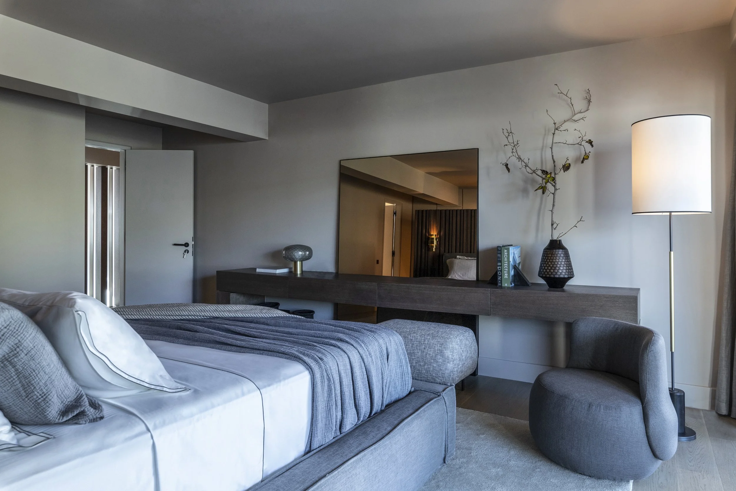 kk interiors (6).jpeg