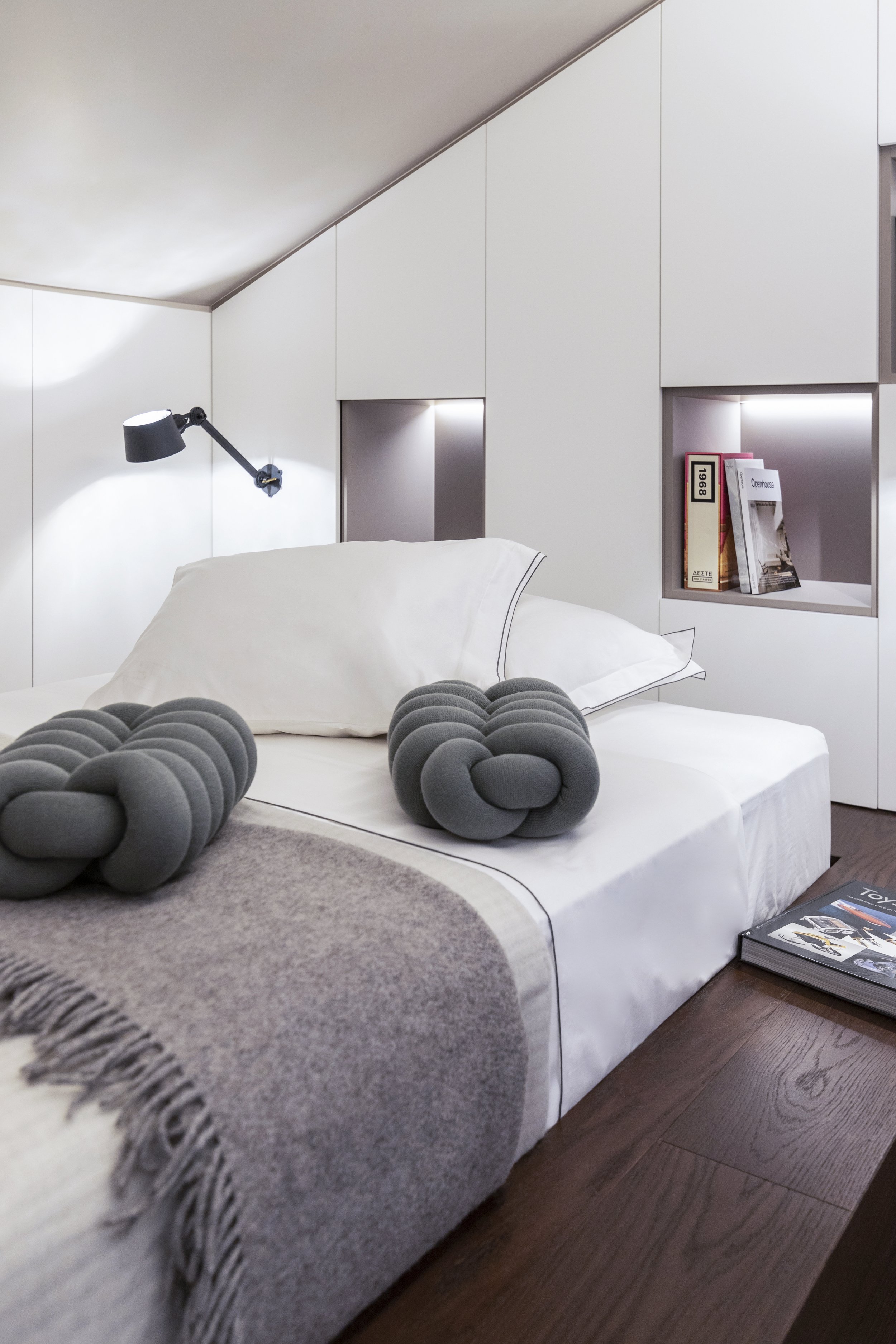 kk interiors (9).jpeg