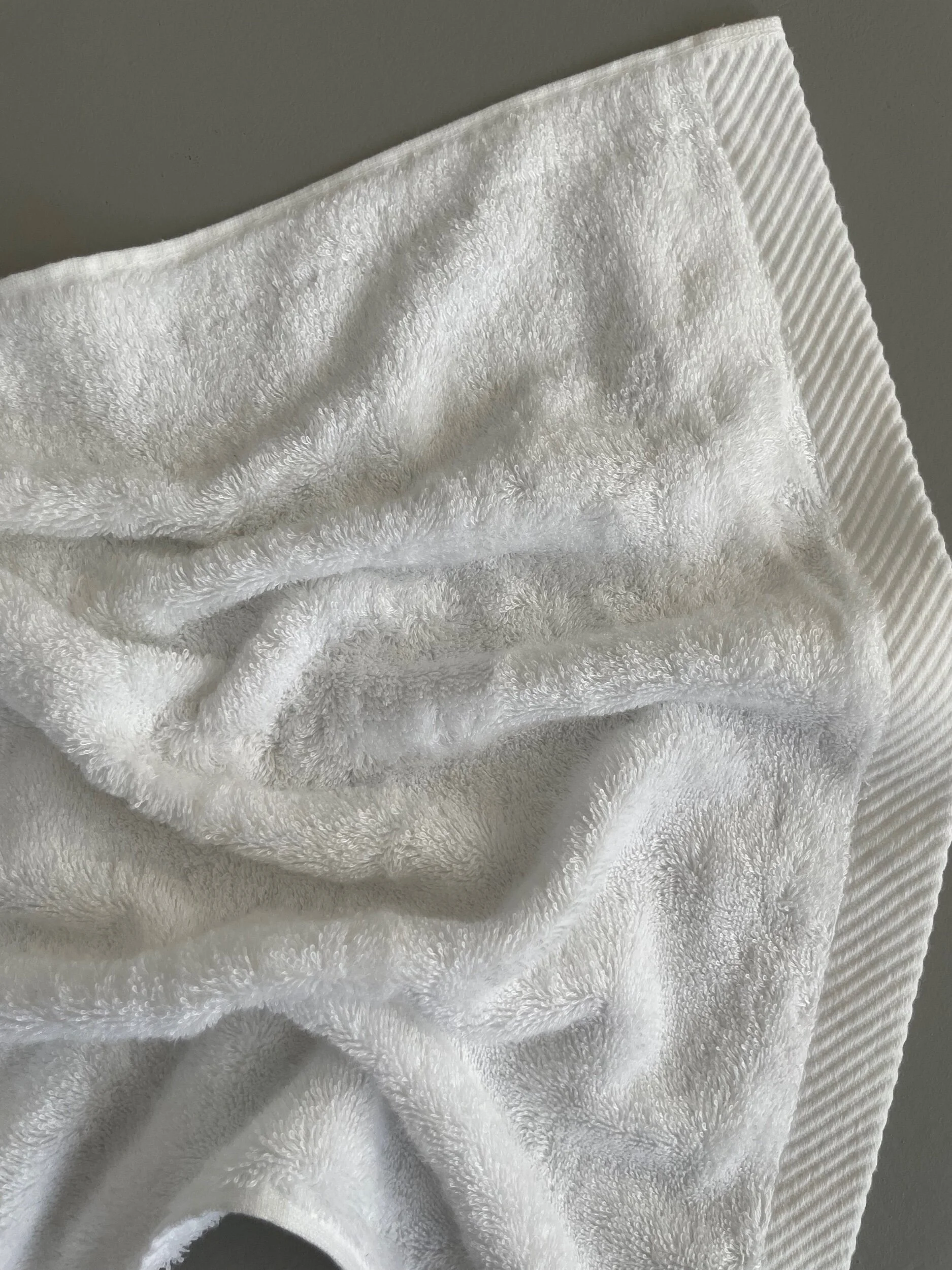 8838AB28-A0A8-4C9F-A2F5-6AD846C62DDB