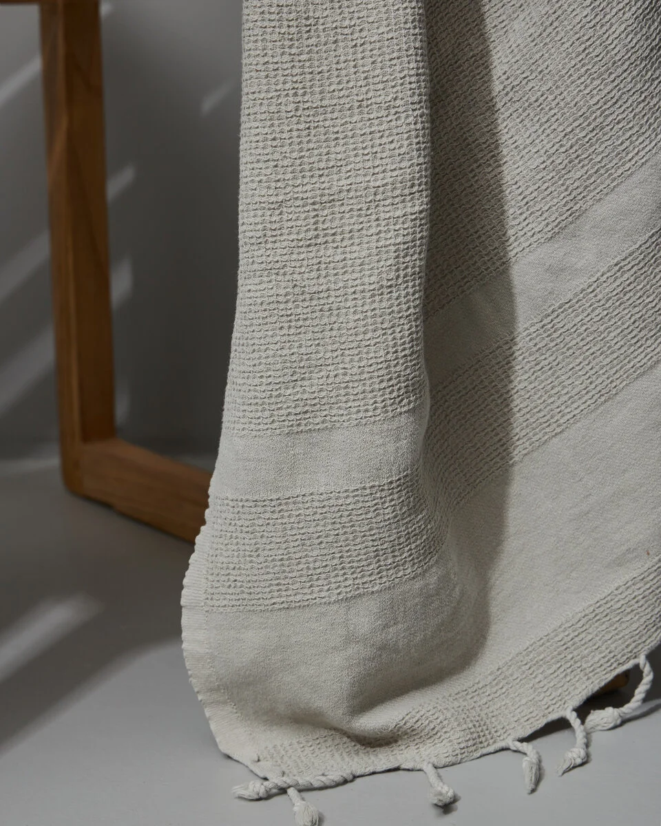 1244AECE-5433-4287-B888-143CB6D857FF