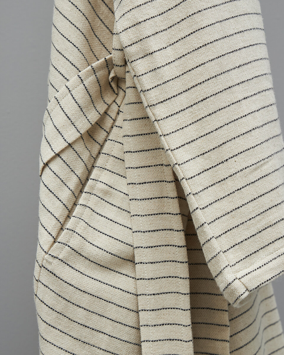 FE9E03F7-37FD-40B8-B6B6-FA6F1E59F23B